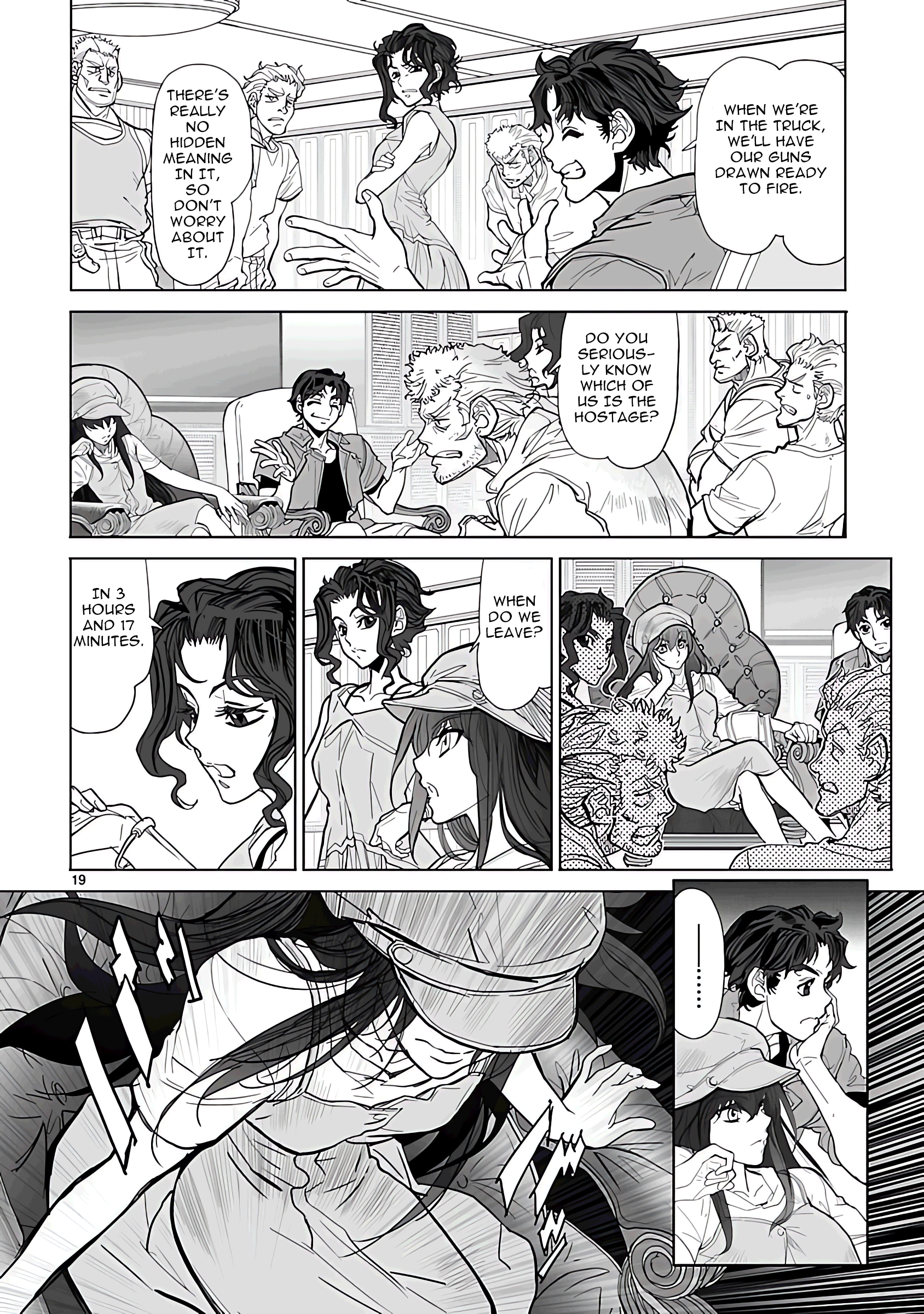 Page 19