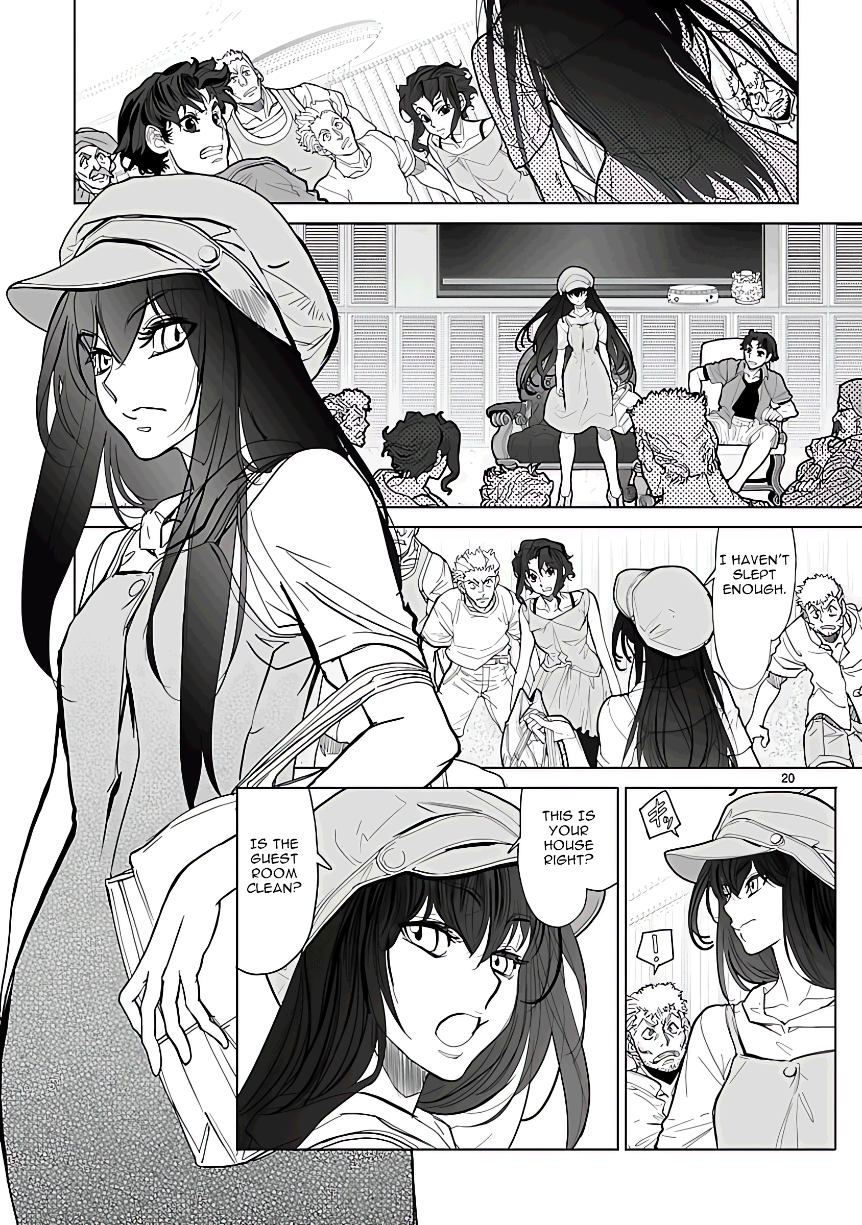 Page 20