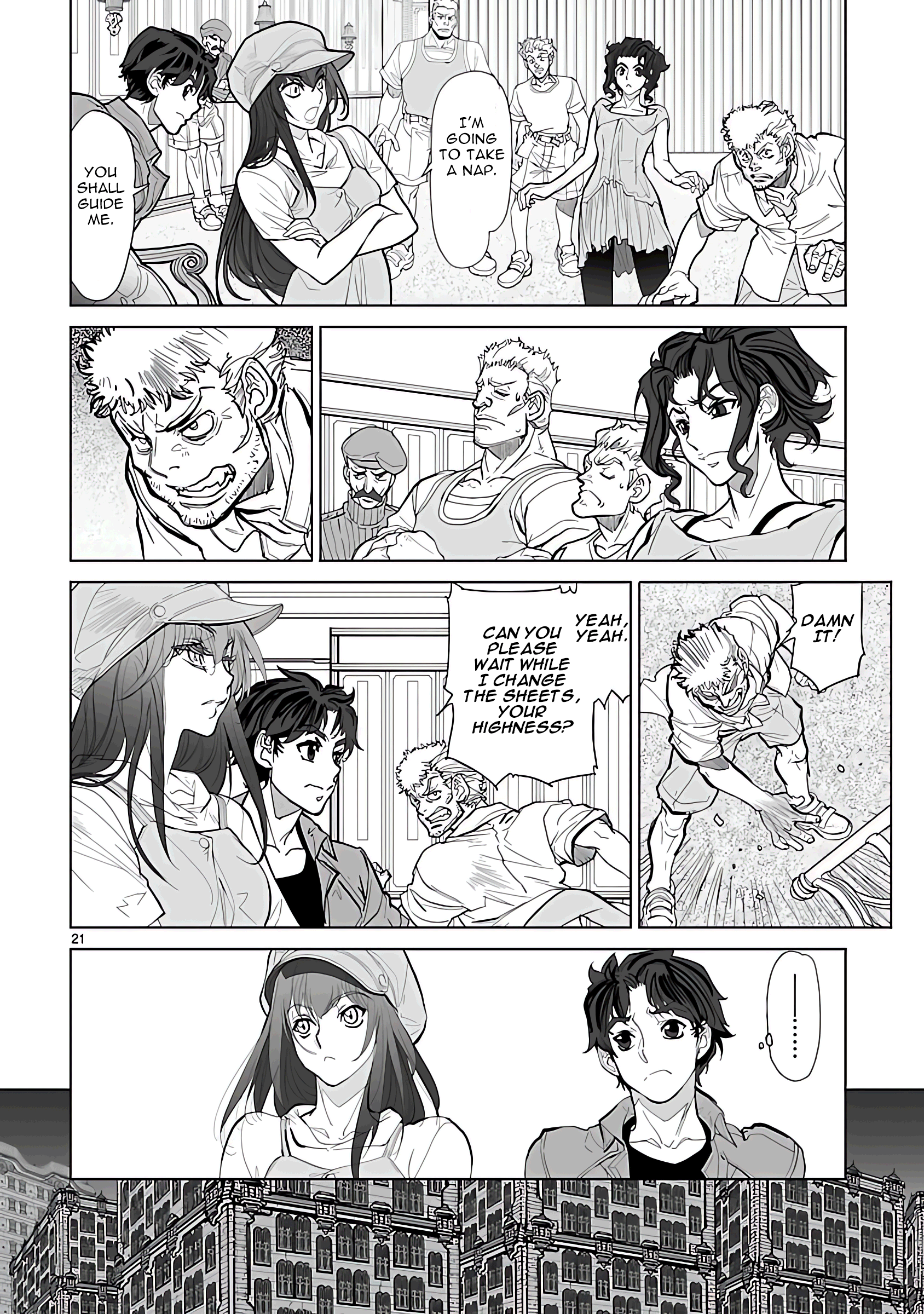 Page 21