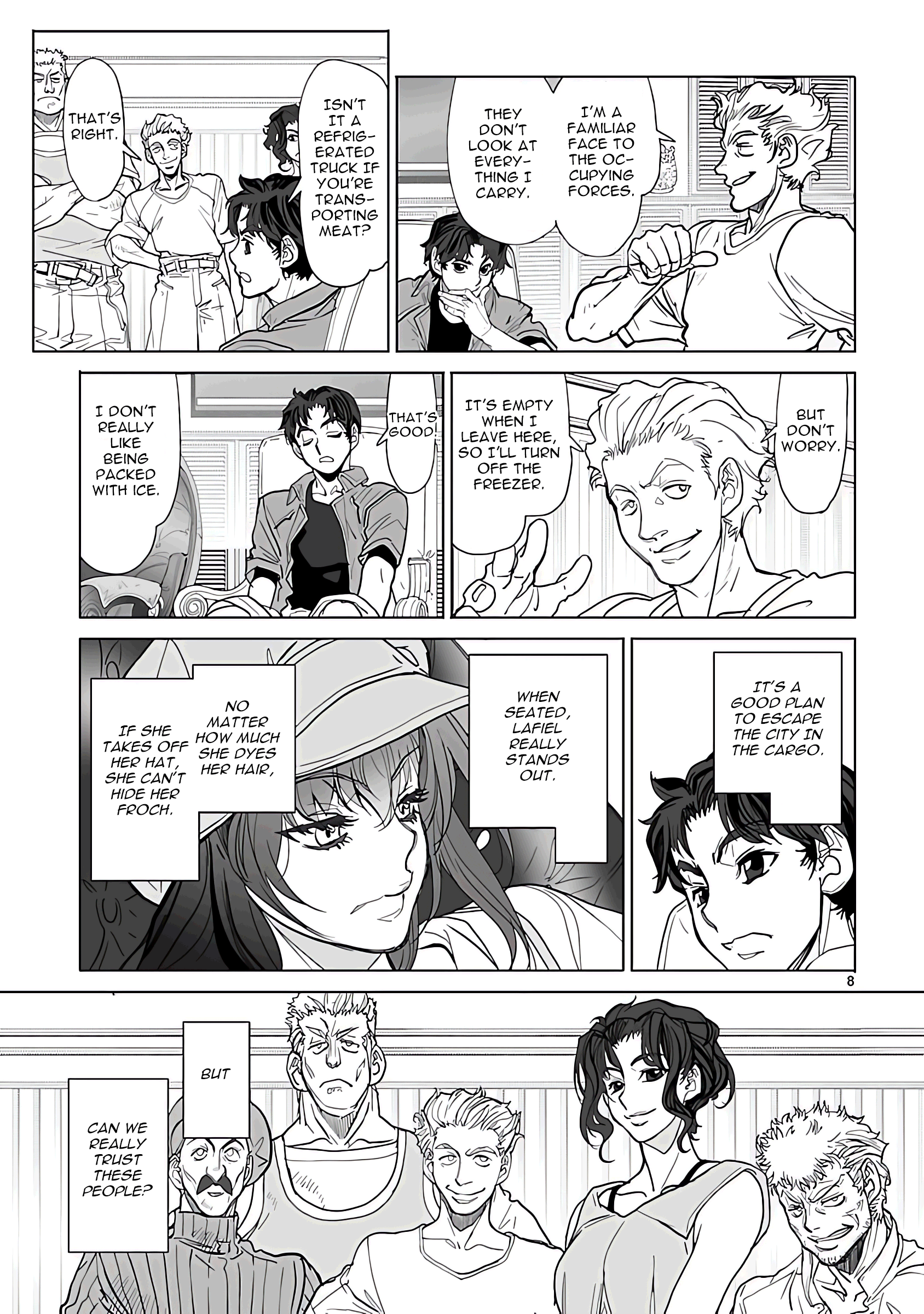 Page 8