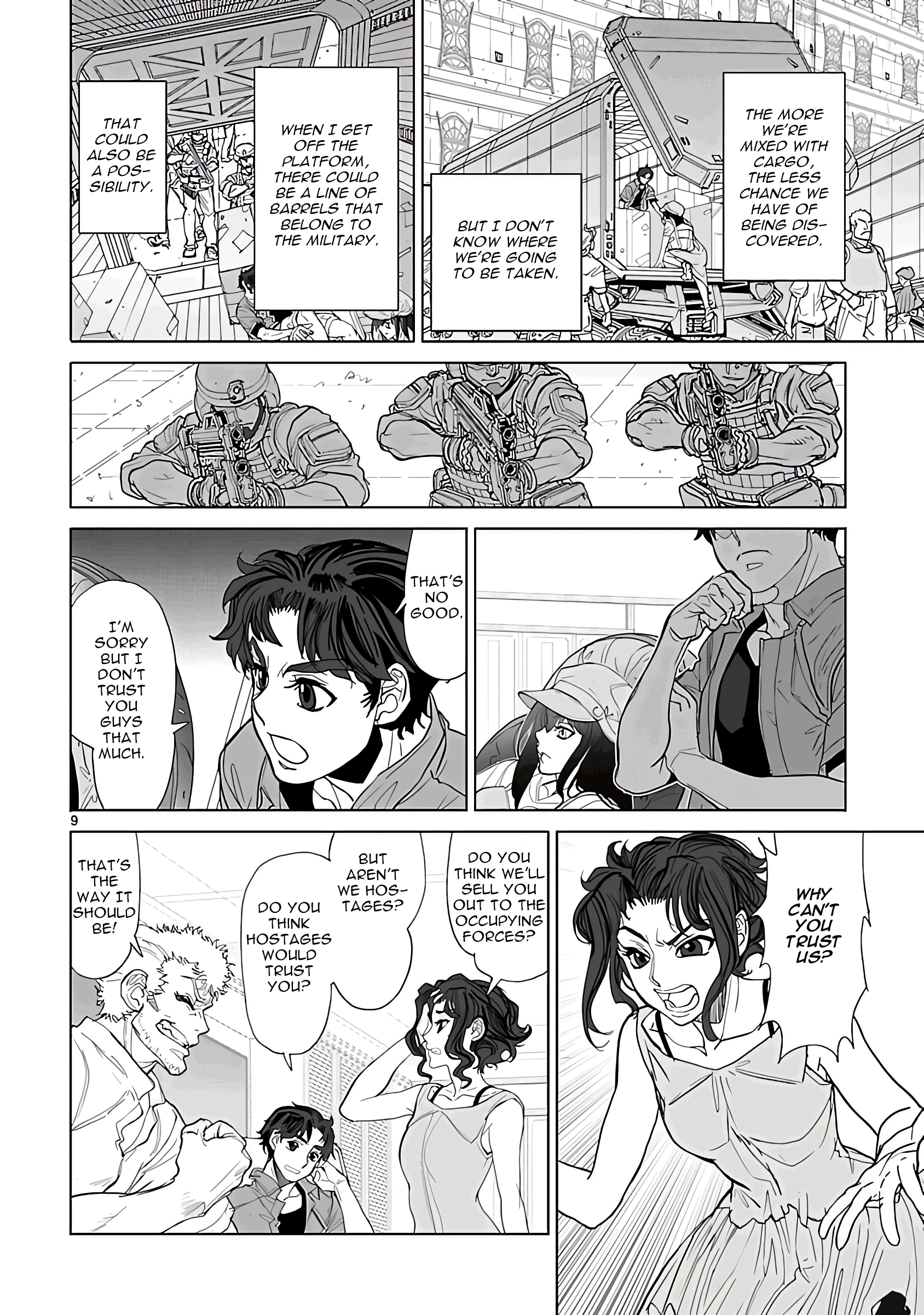 Page 9
