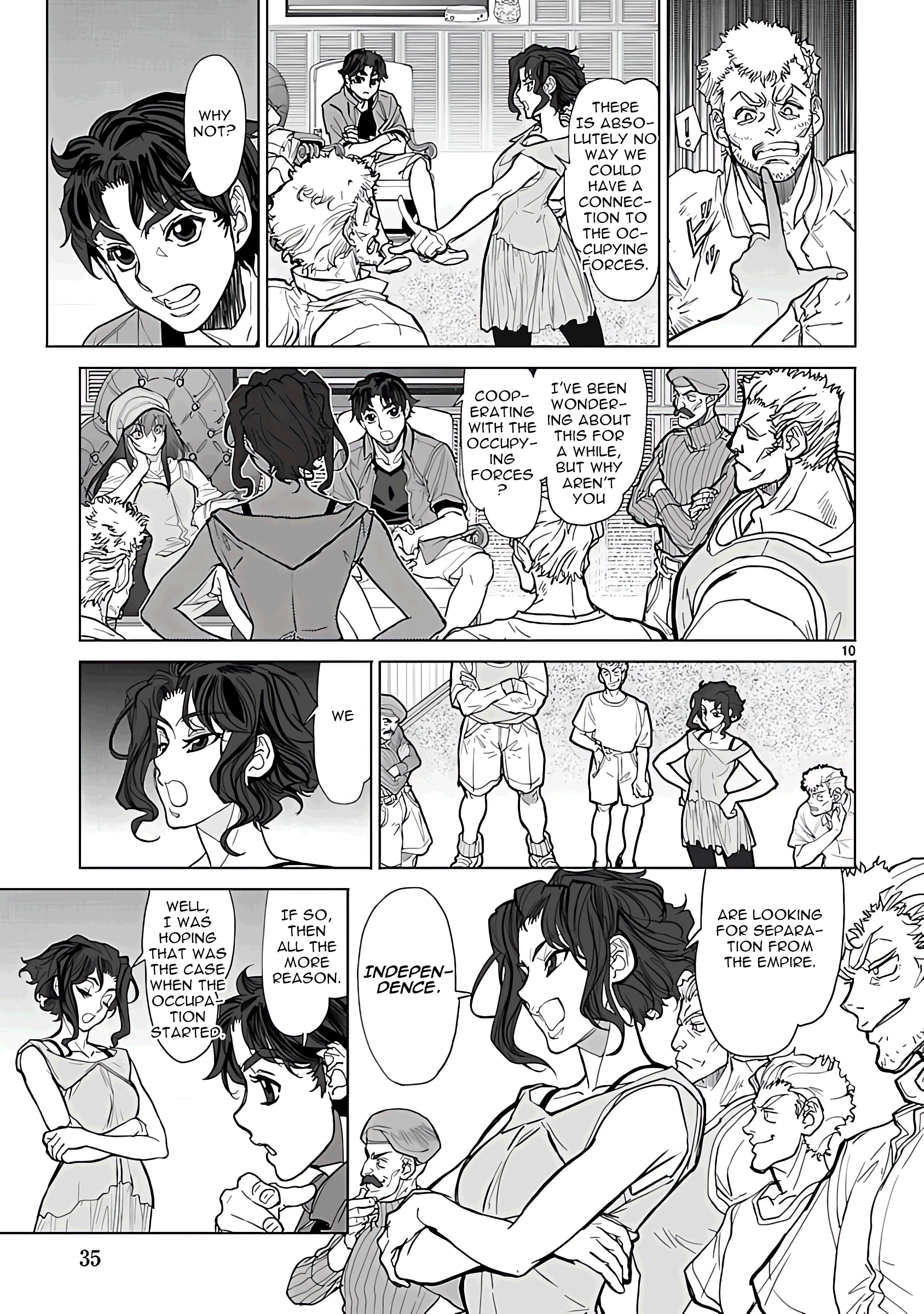 Page 10