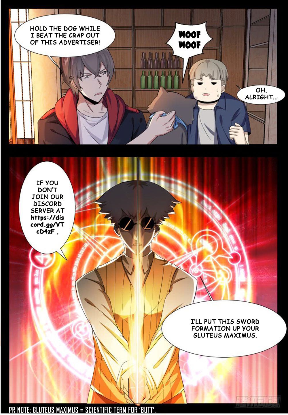 Page 19