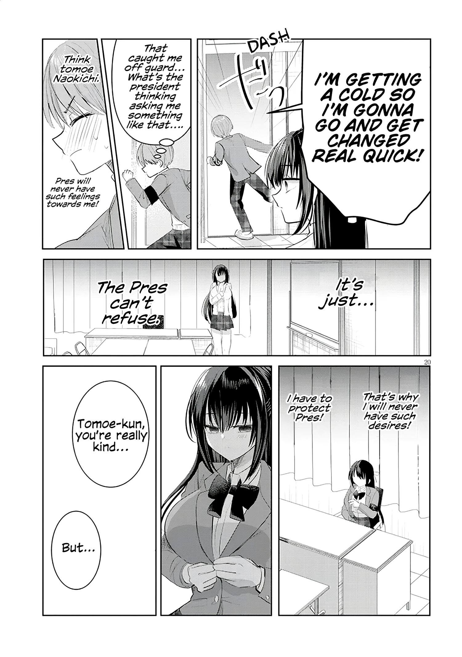 Page 20