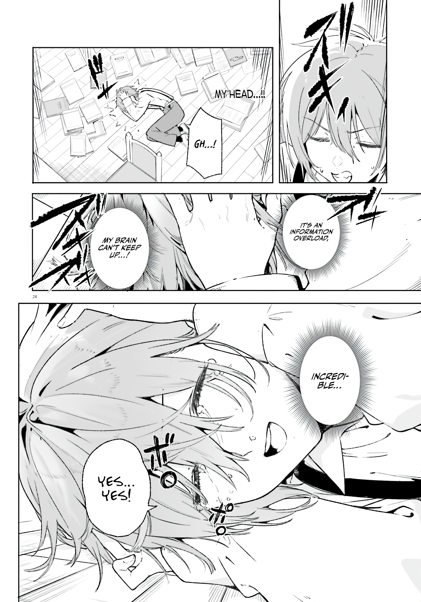 Page 24