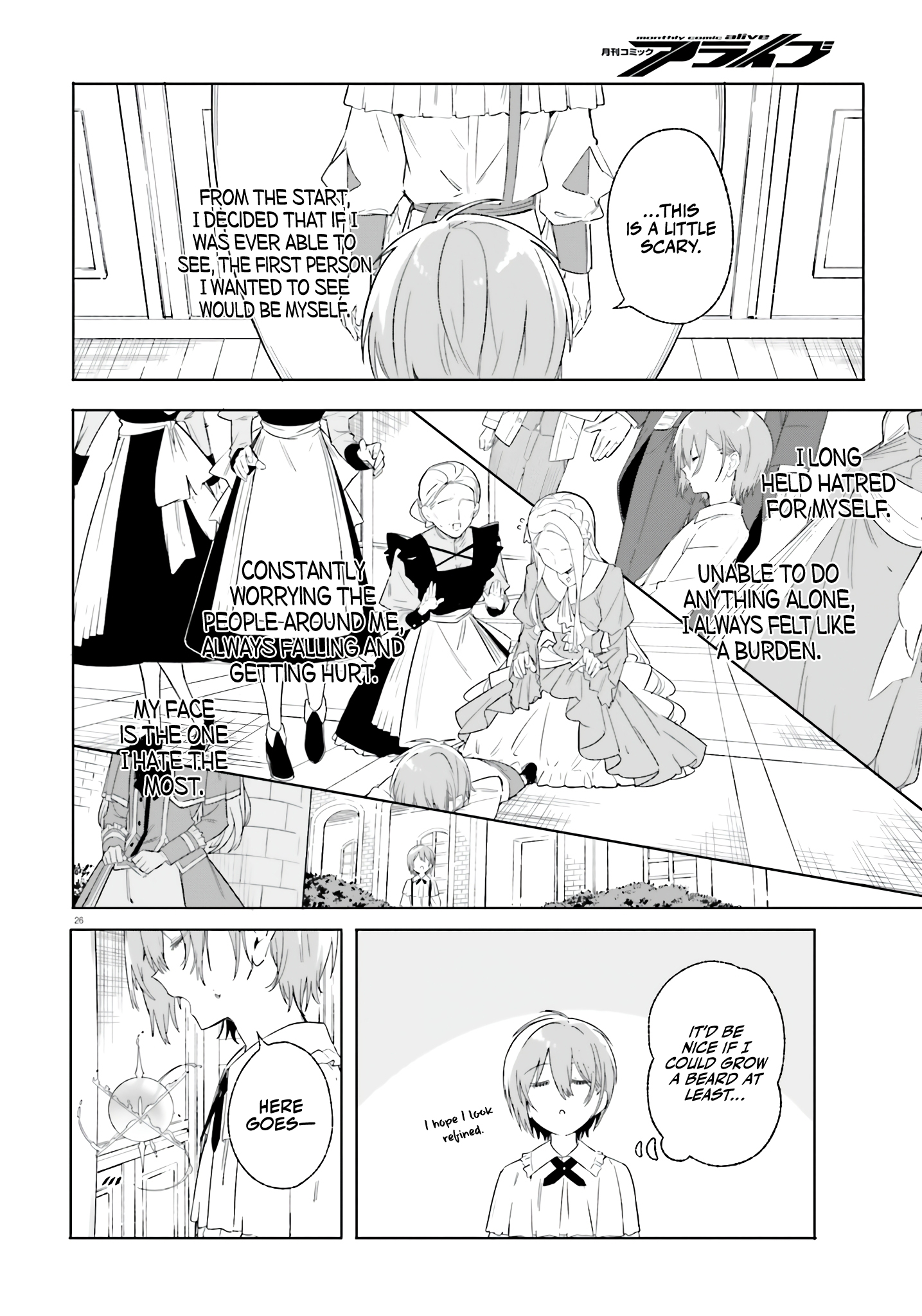 Page 26