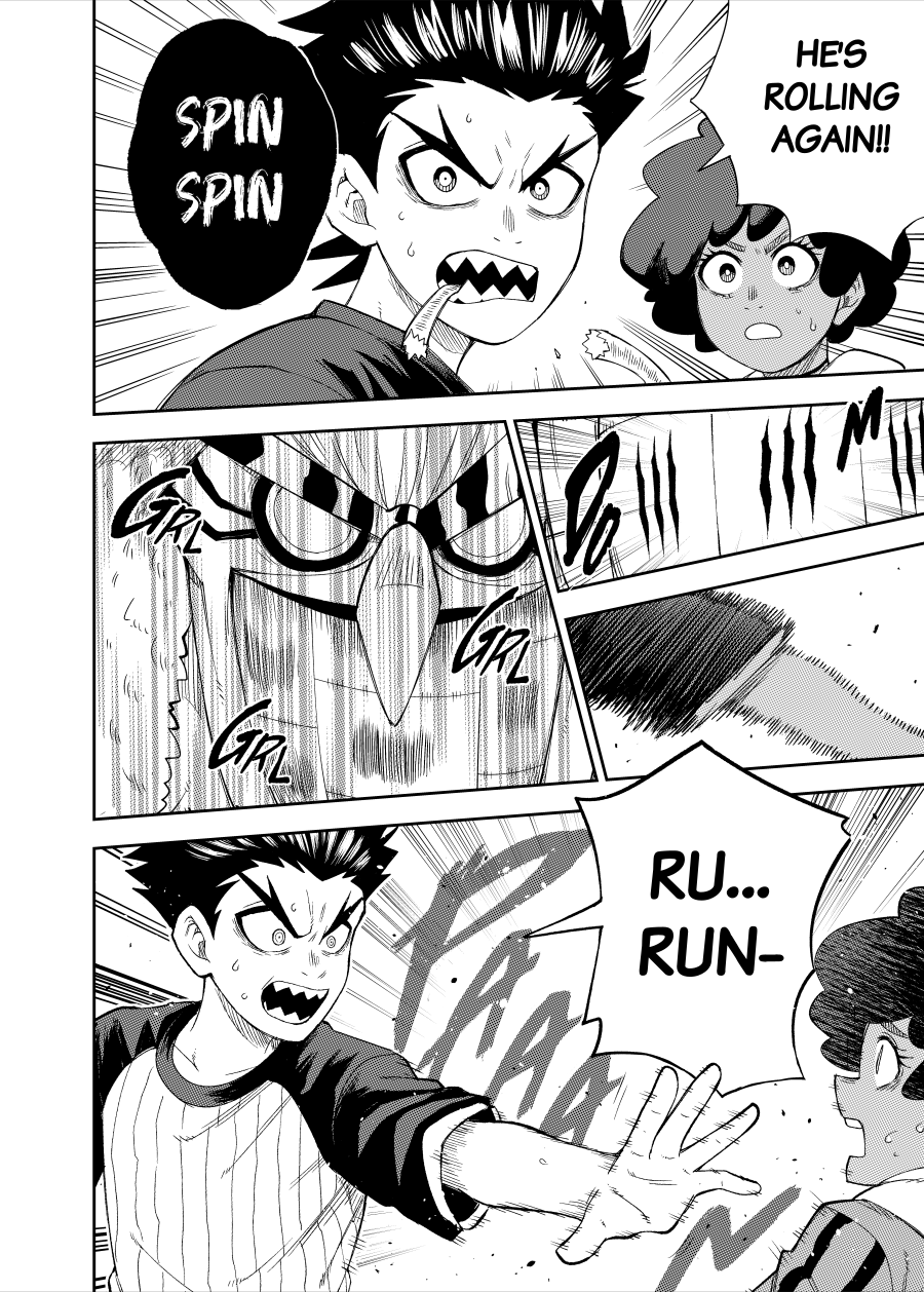 Page 37