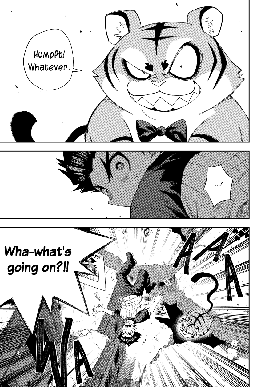 Page 43