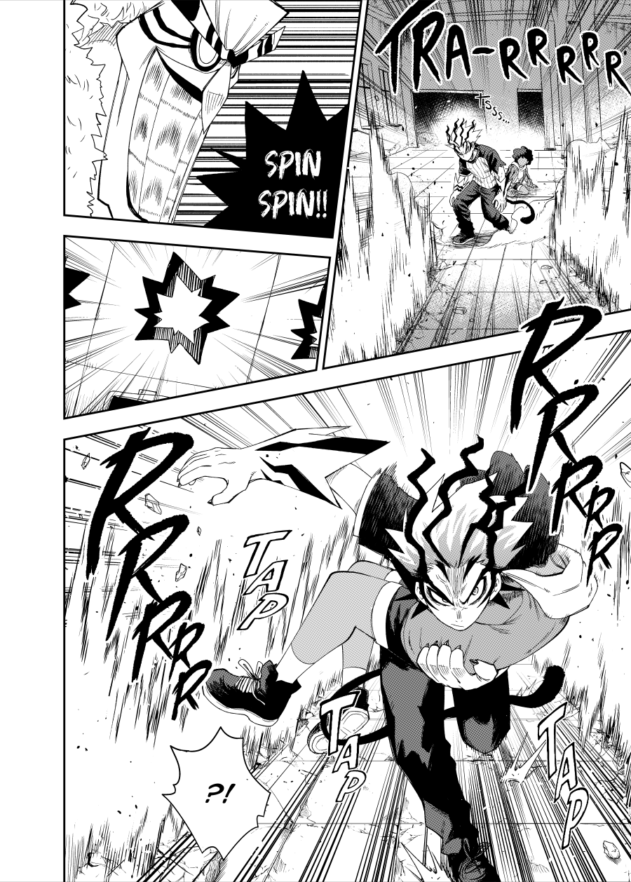 Page 46