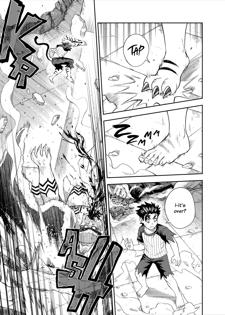 Page 57