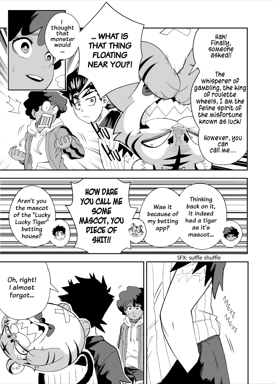 Page 61