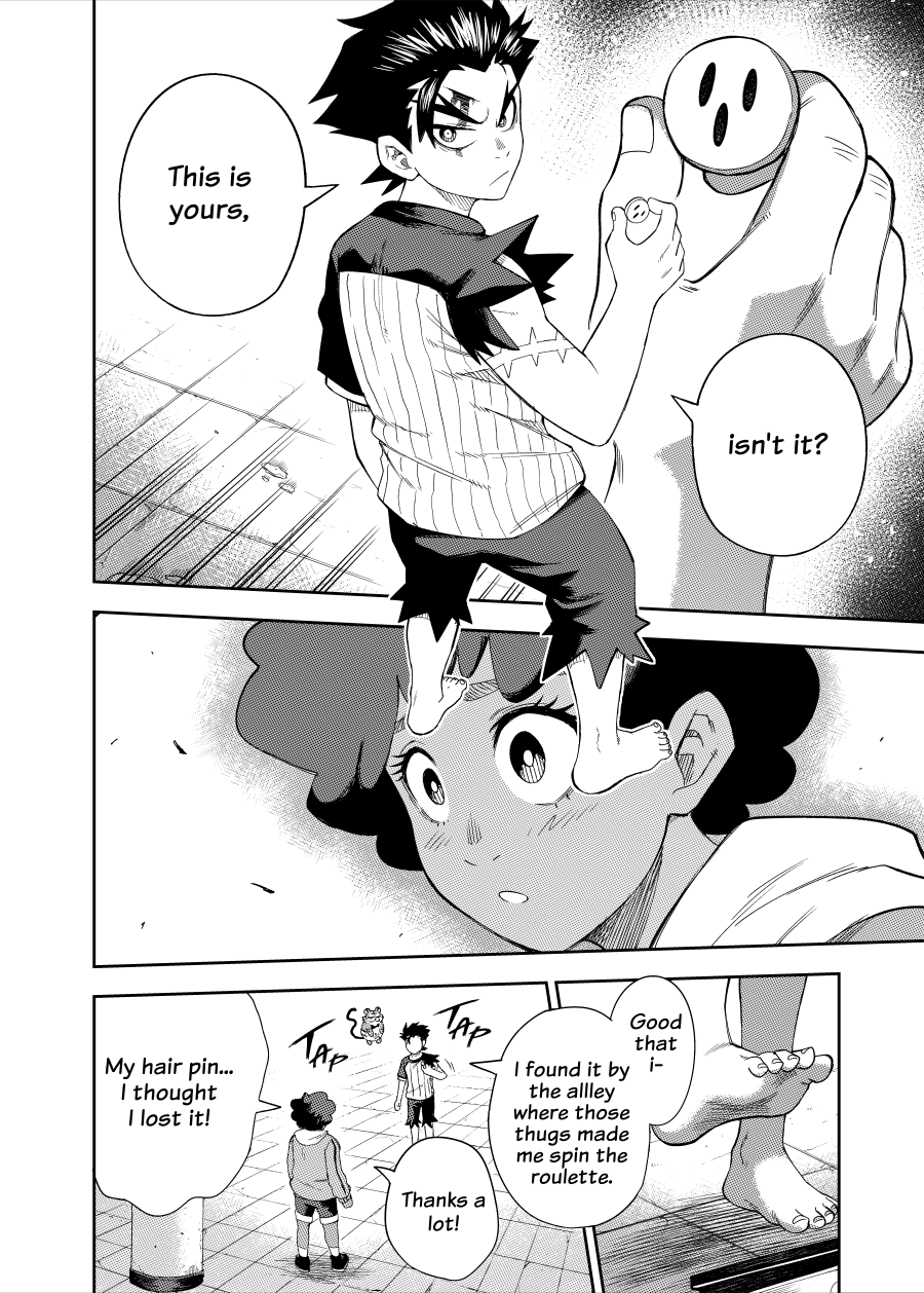 Page 62