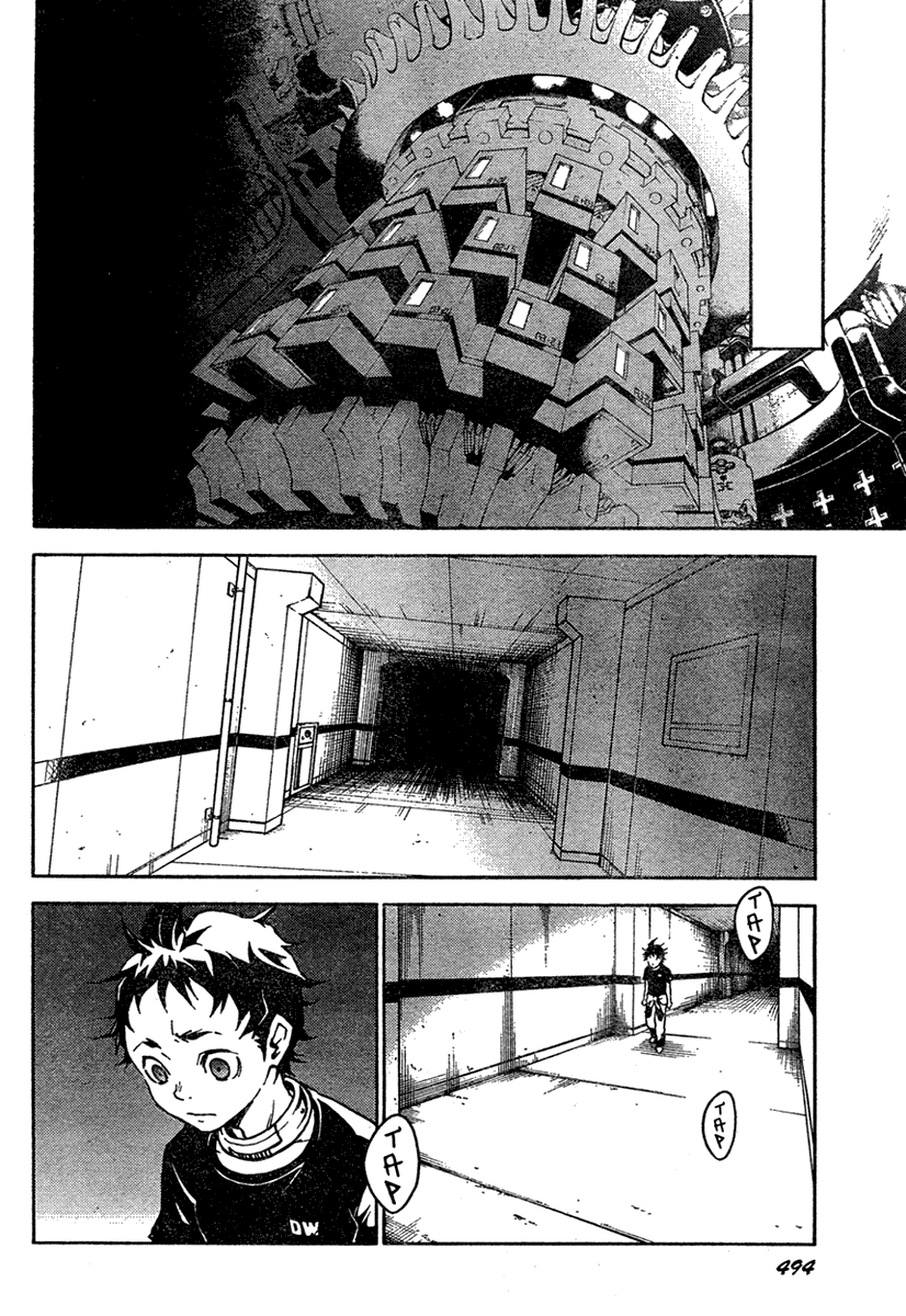 Page 32