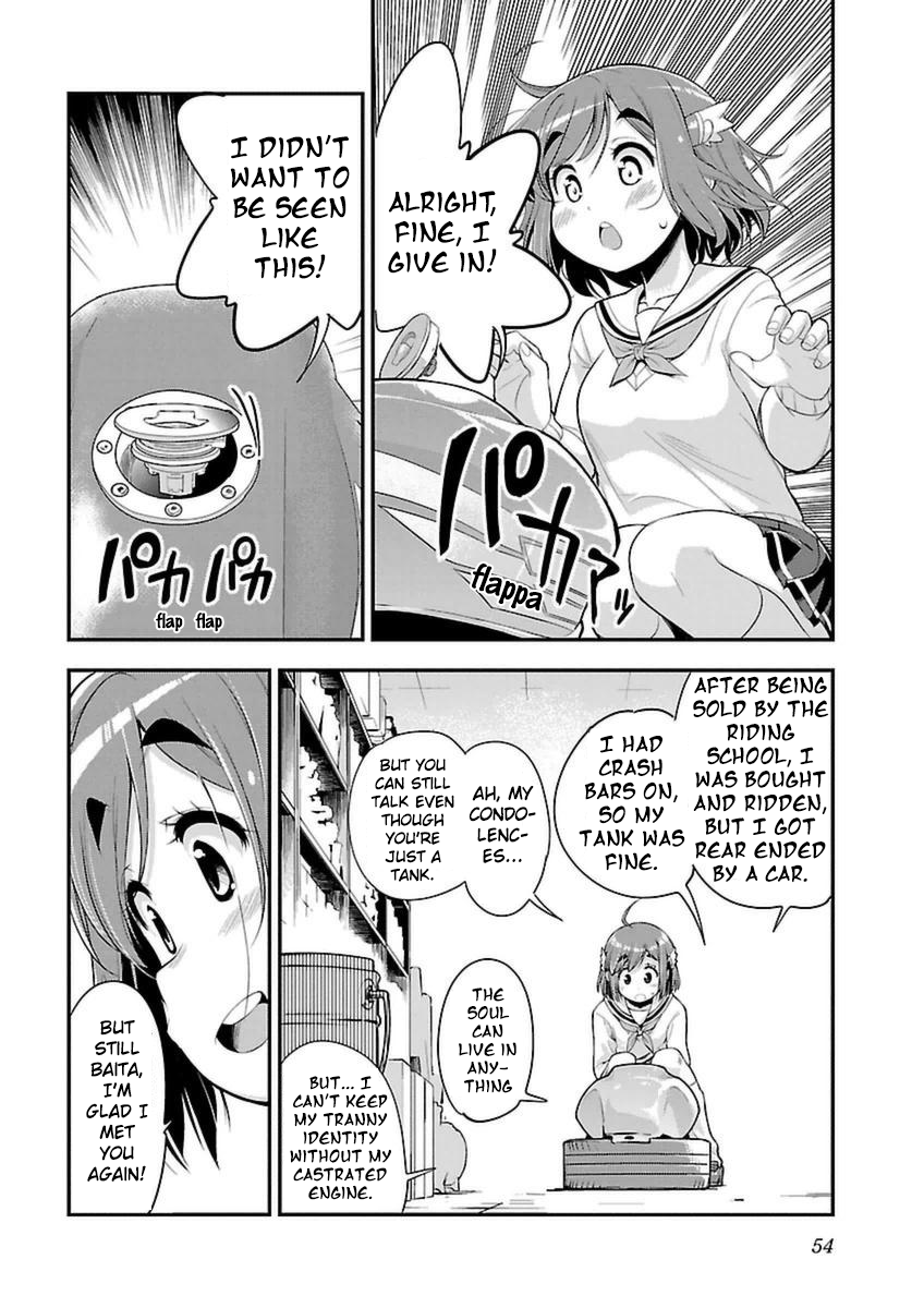 Page 23
