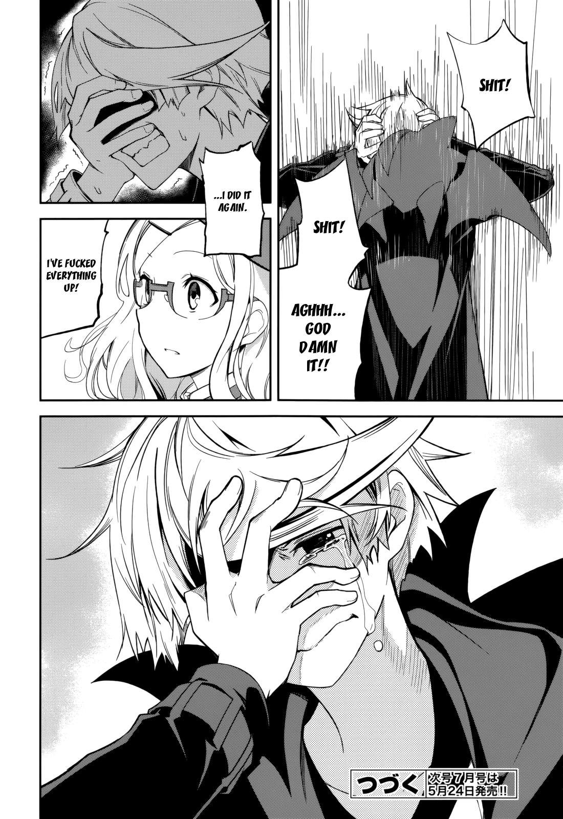 Page 27