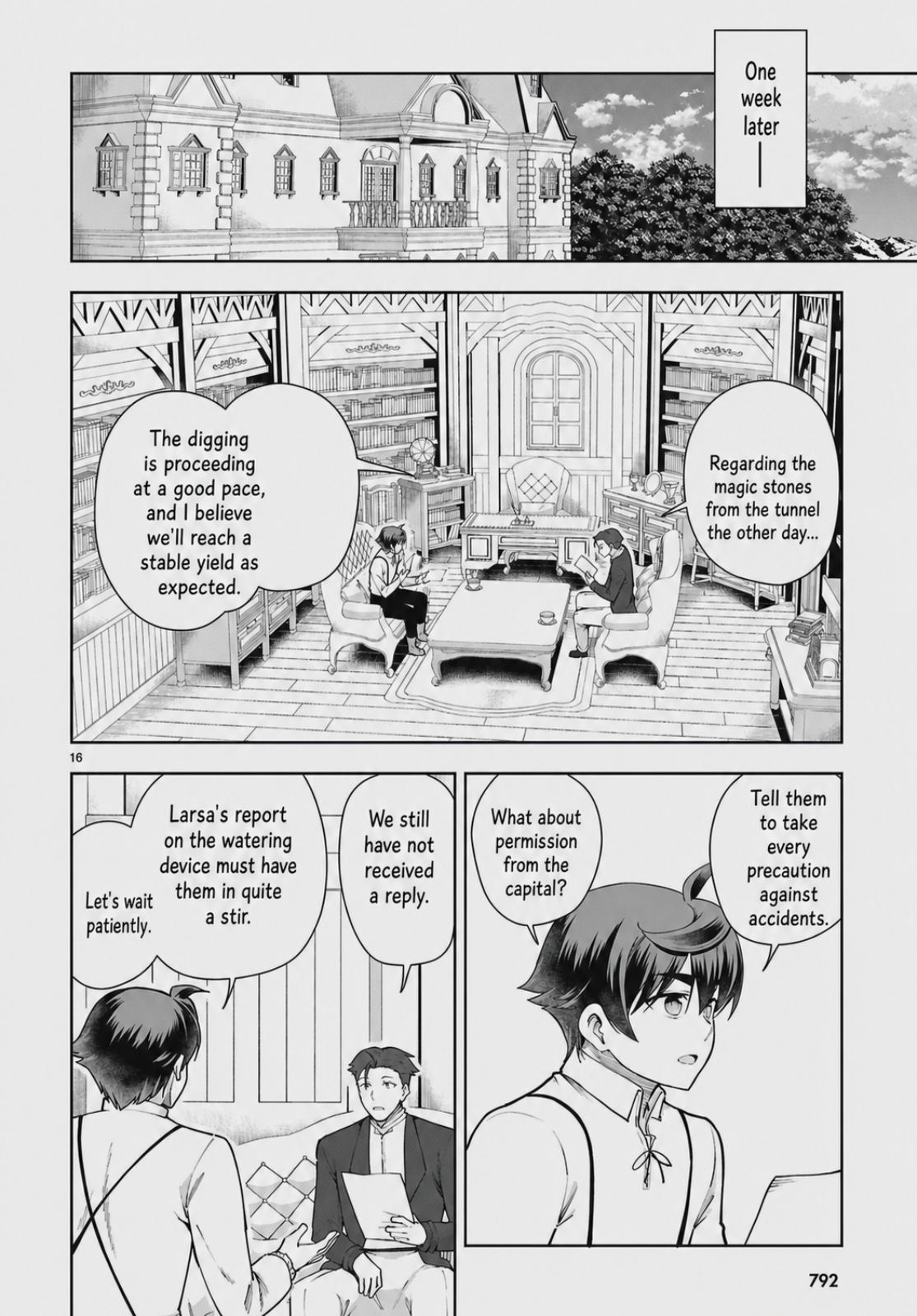 Page 16