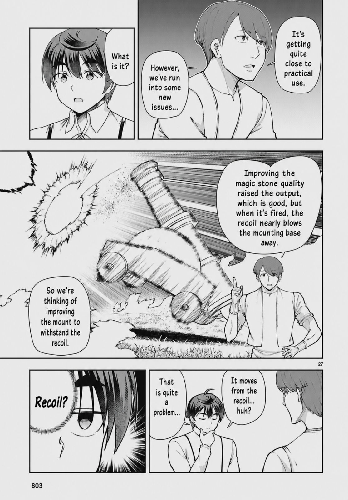 Page 27