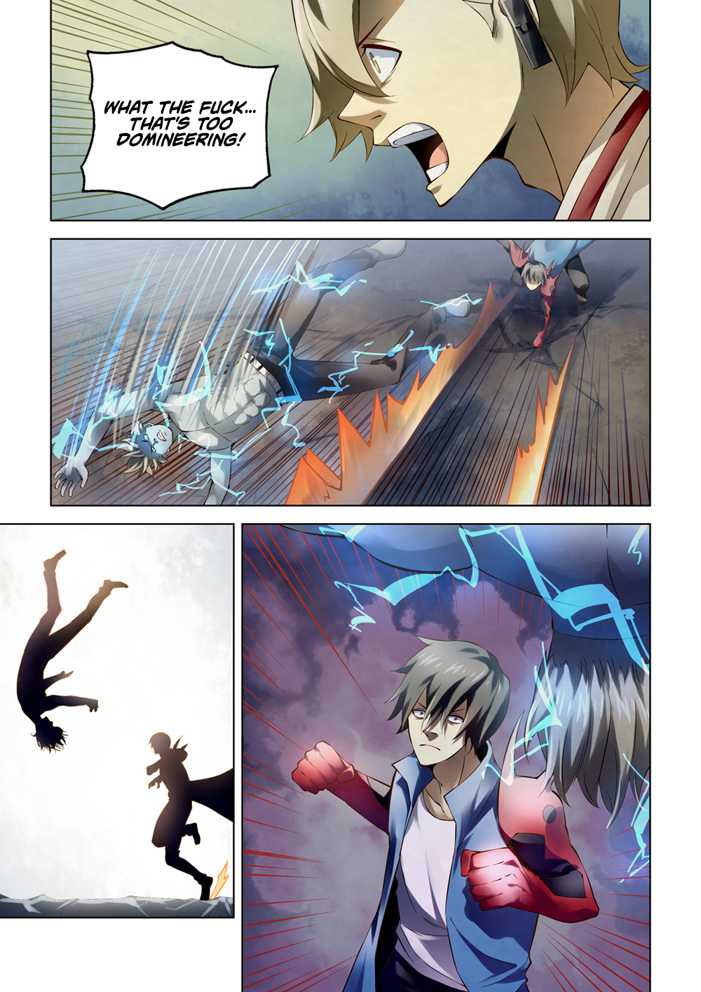 Page 20