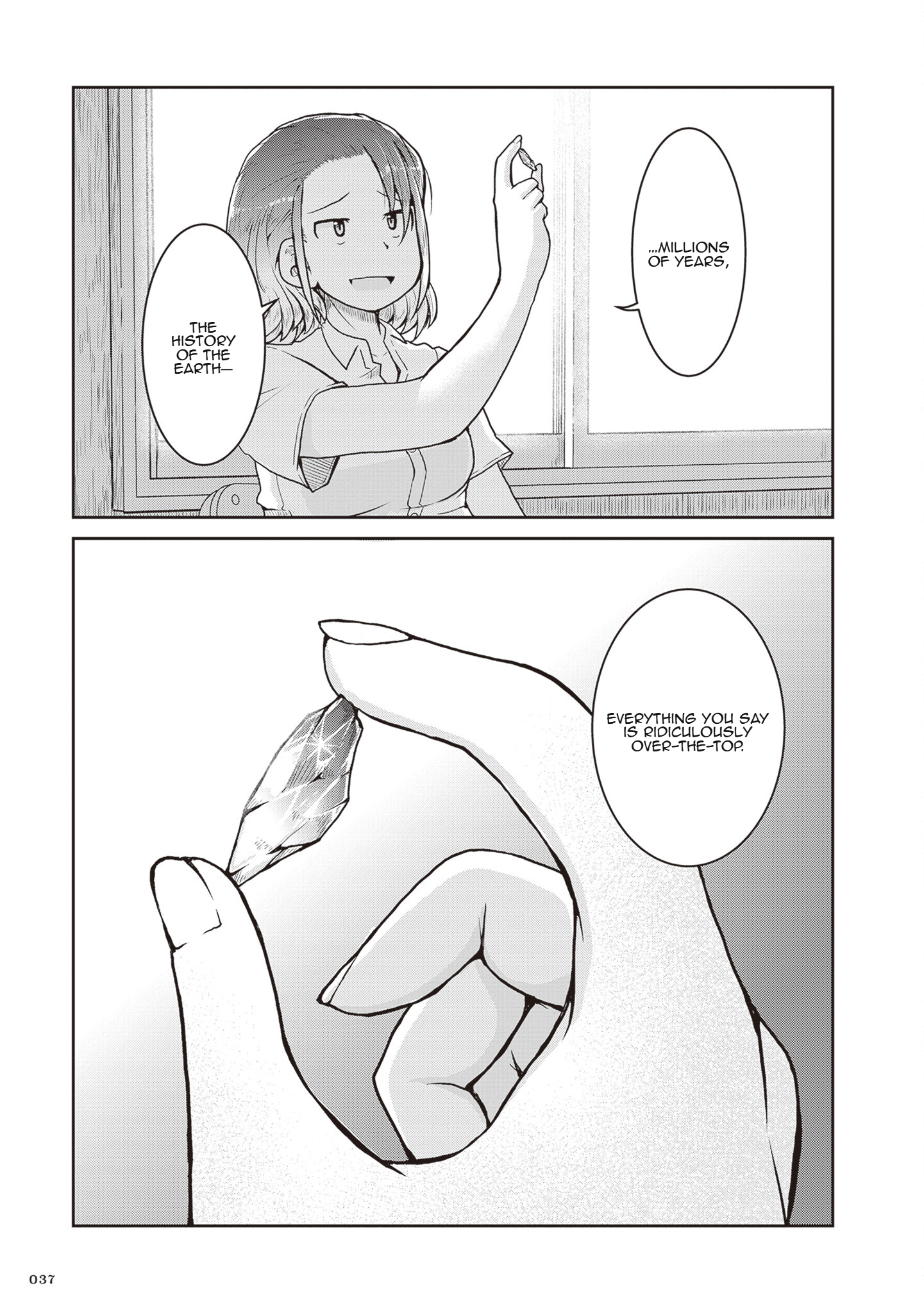 Page 38