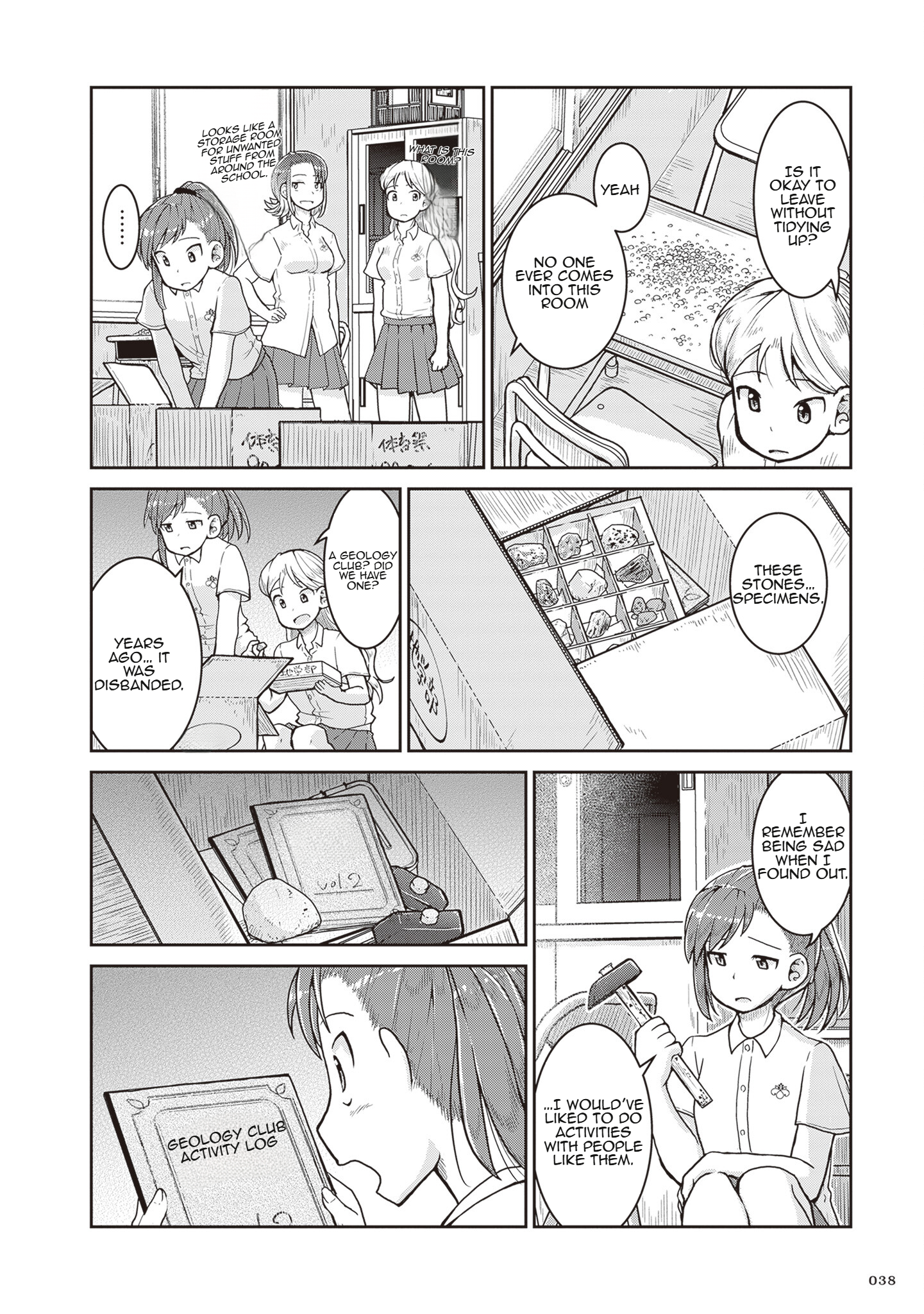 Page 39