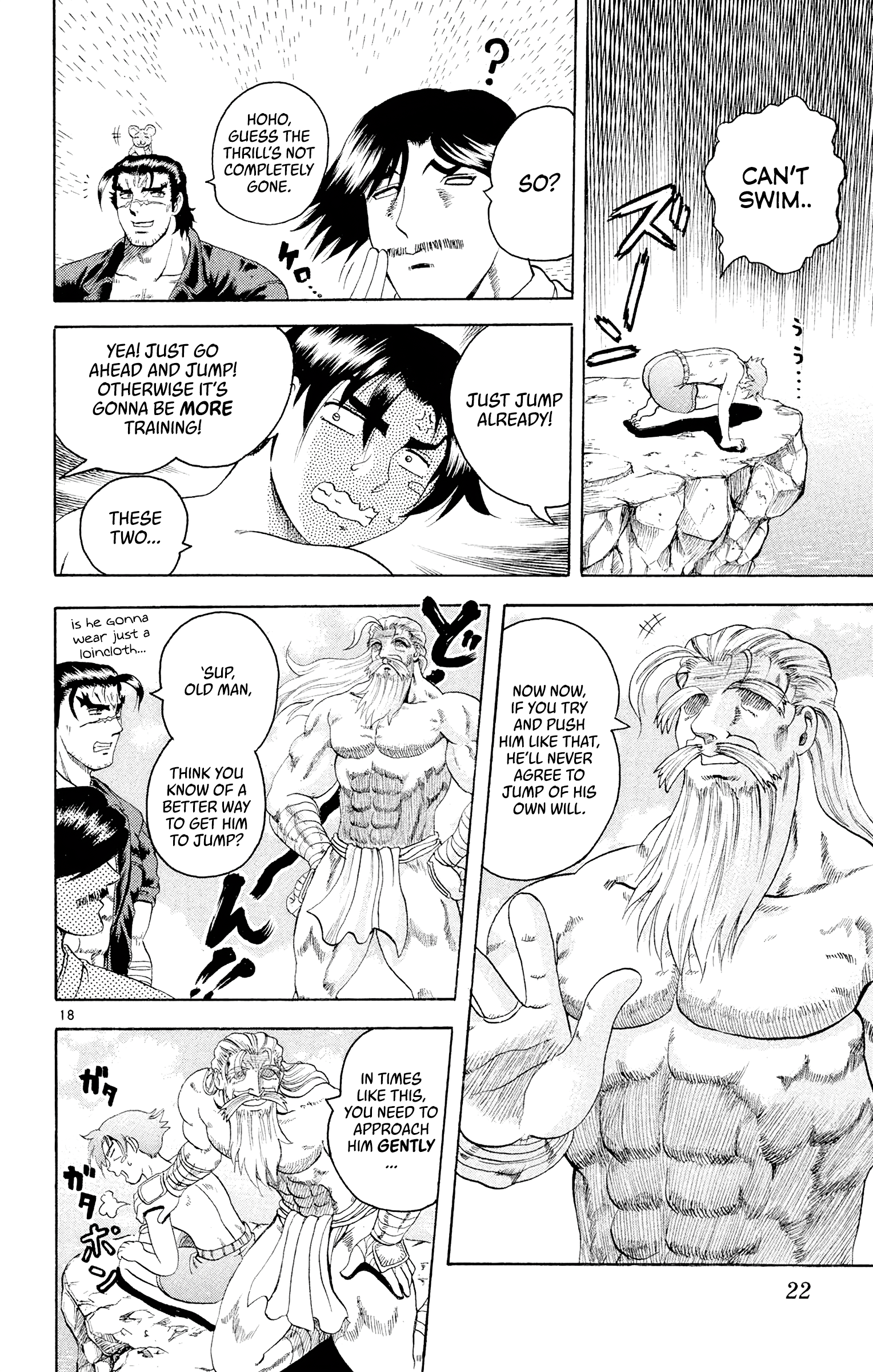 Page 22