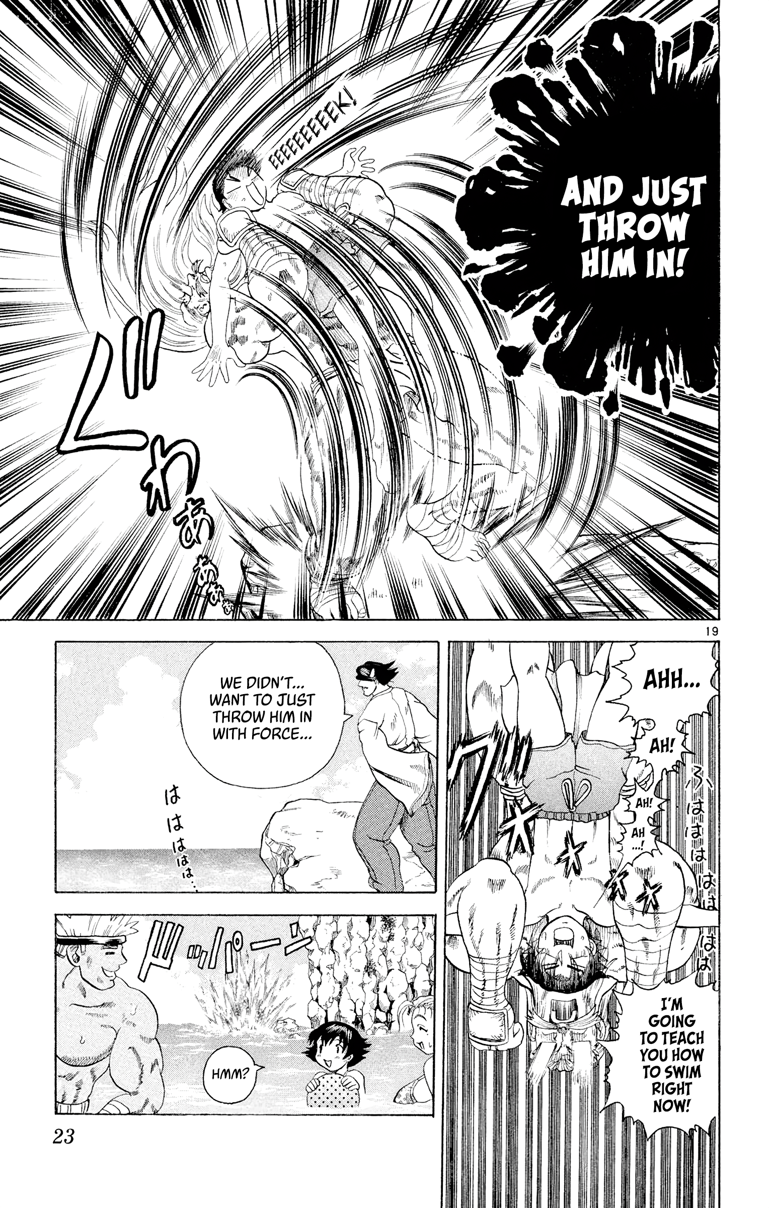 Page 23