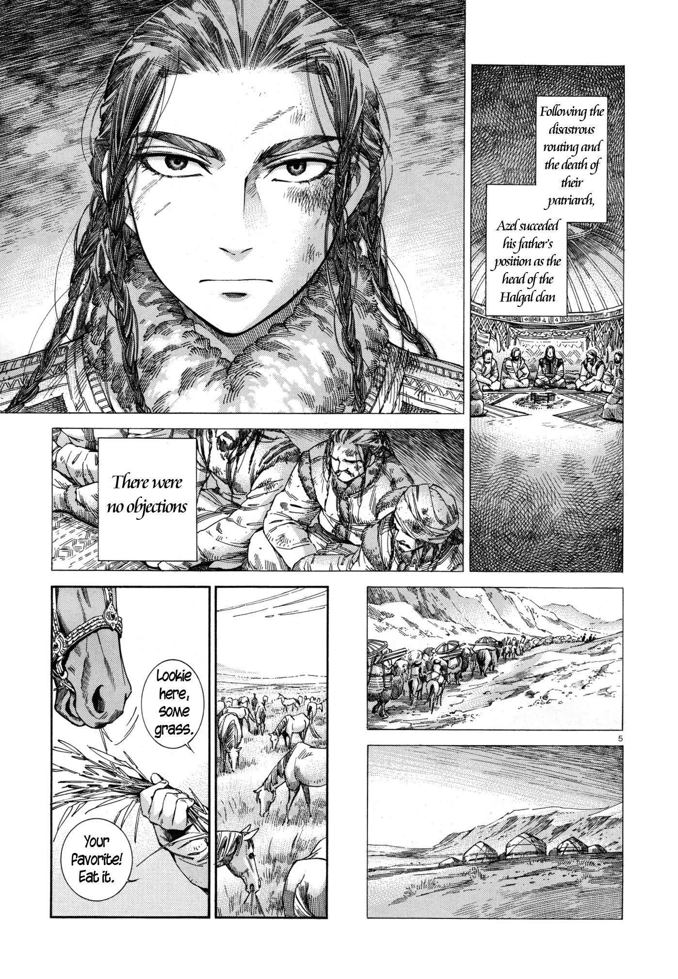 Page 5