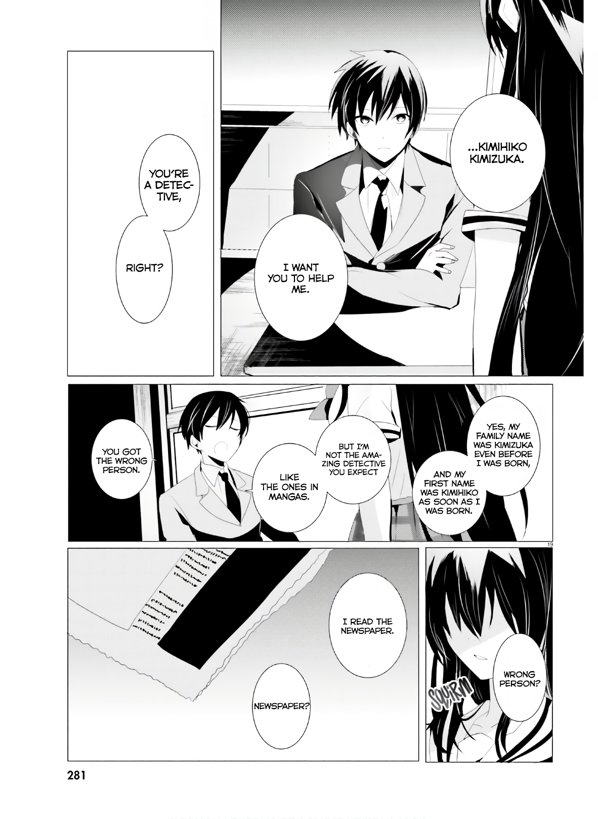Page 19