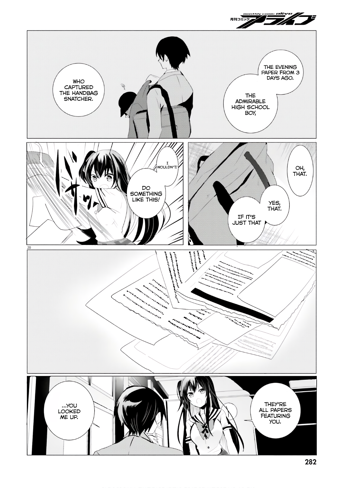 Page 20