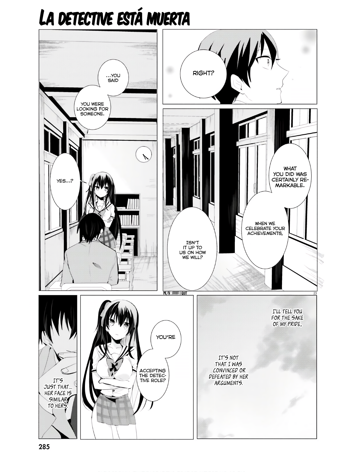 Page 23