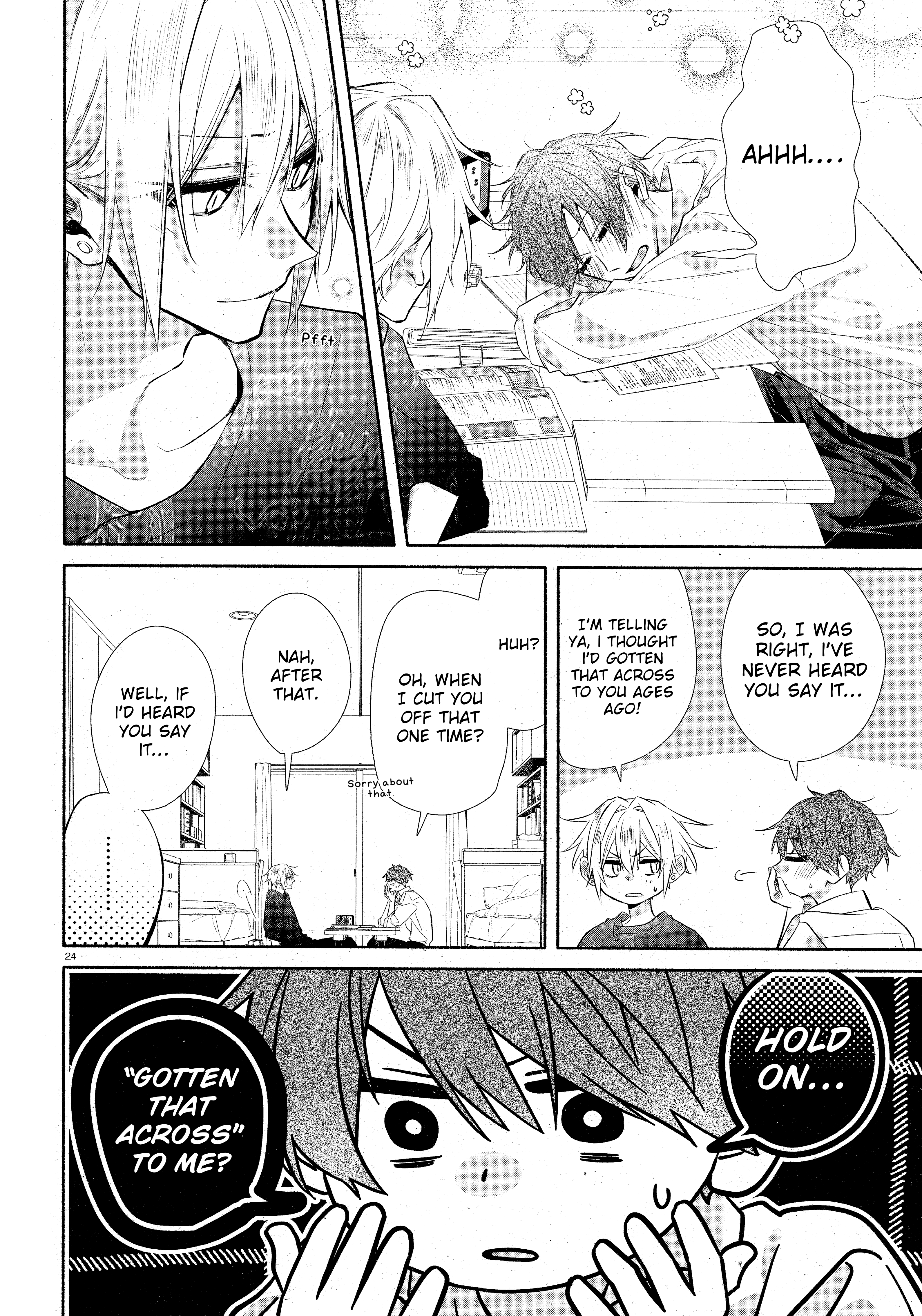 Page 26