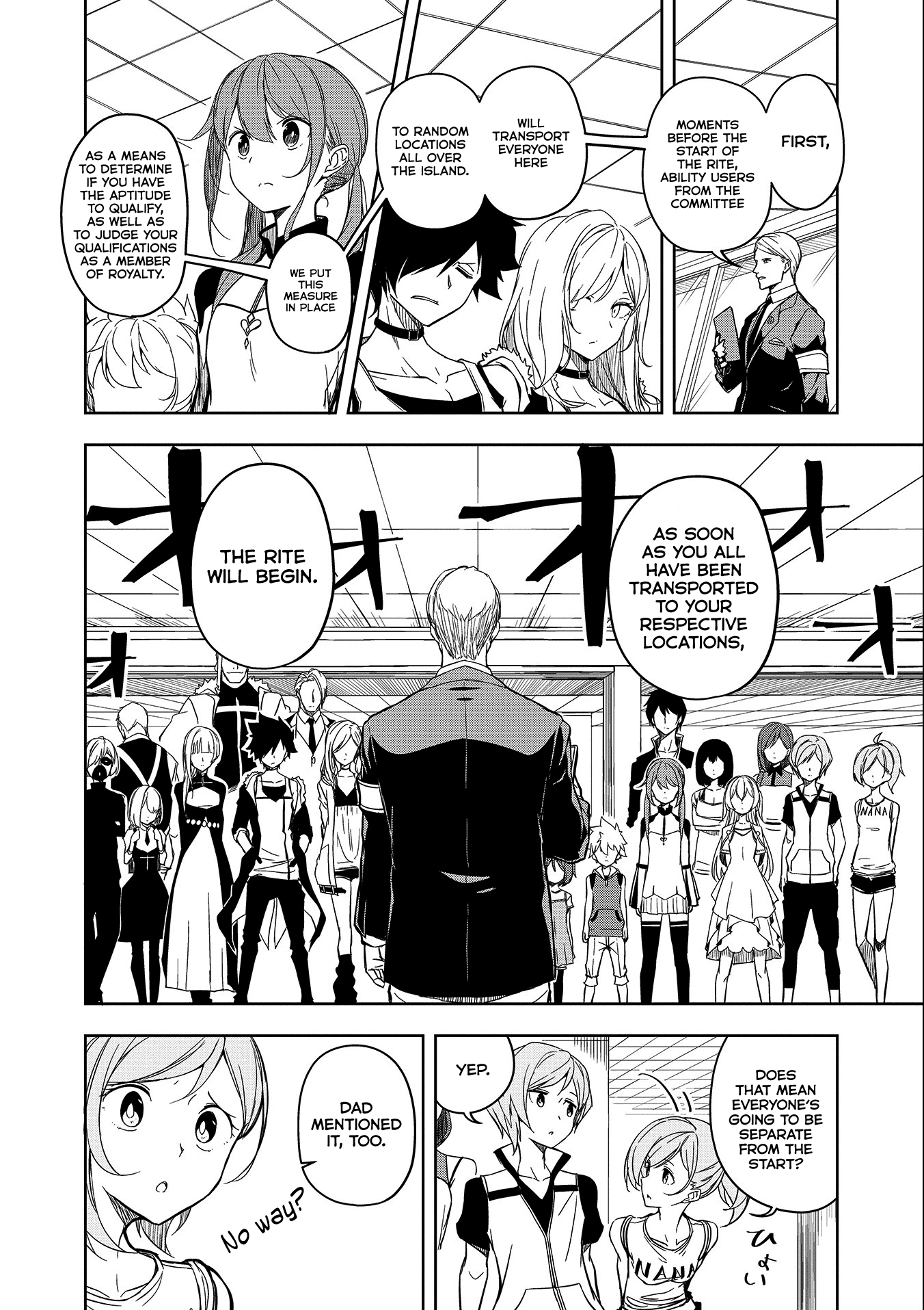 Page 49