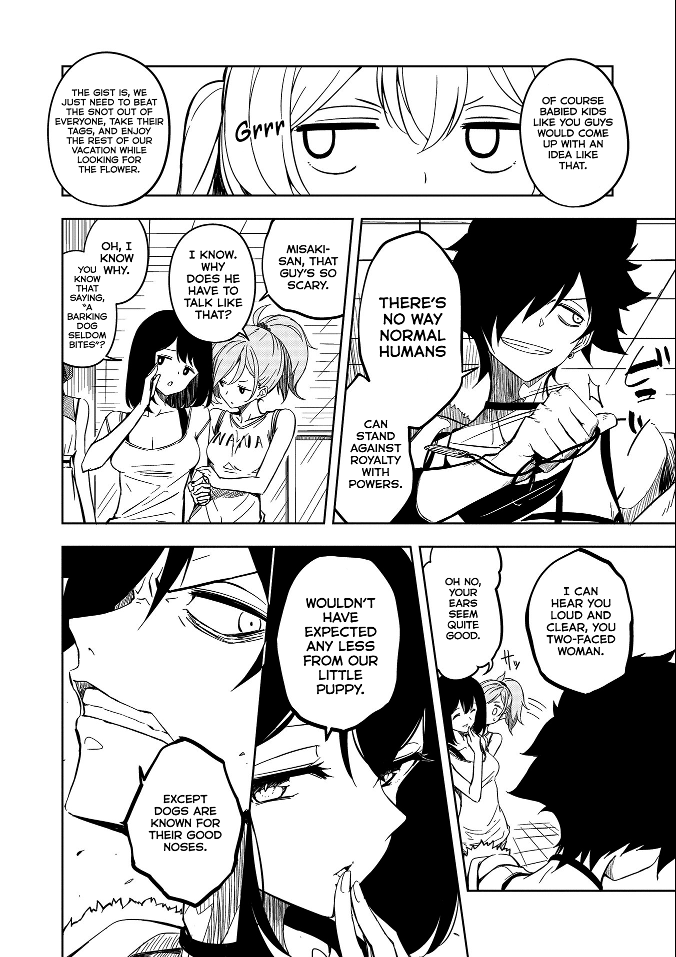 Page 53