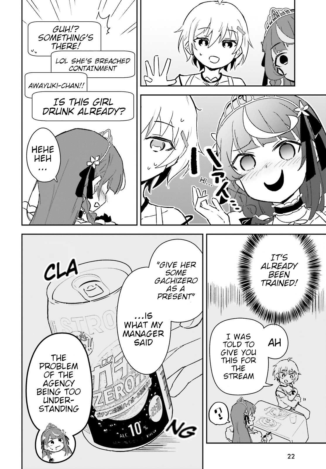 Page 14