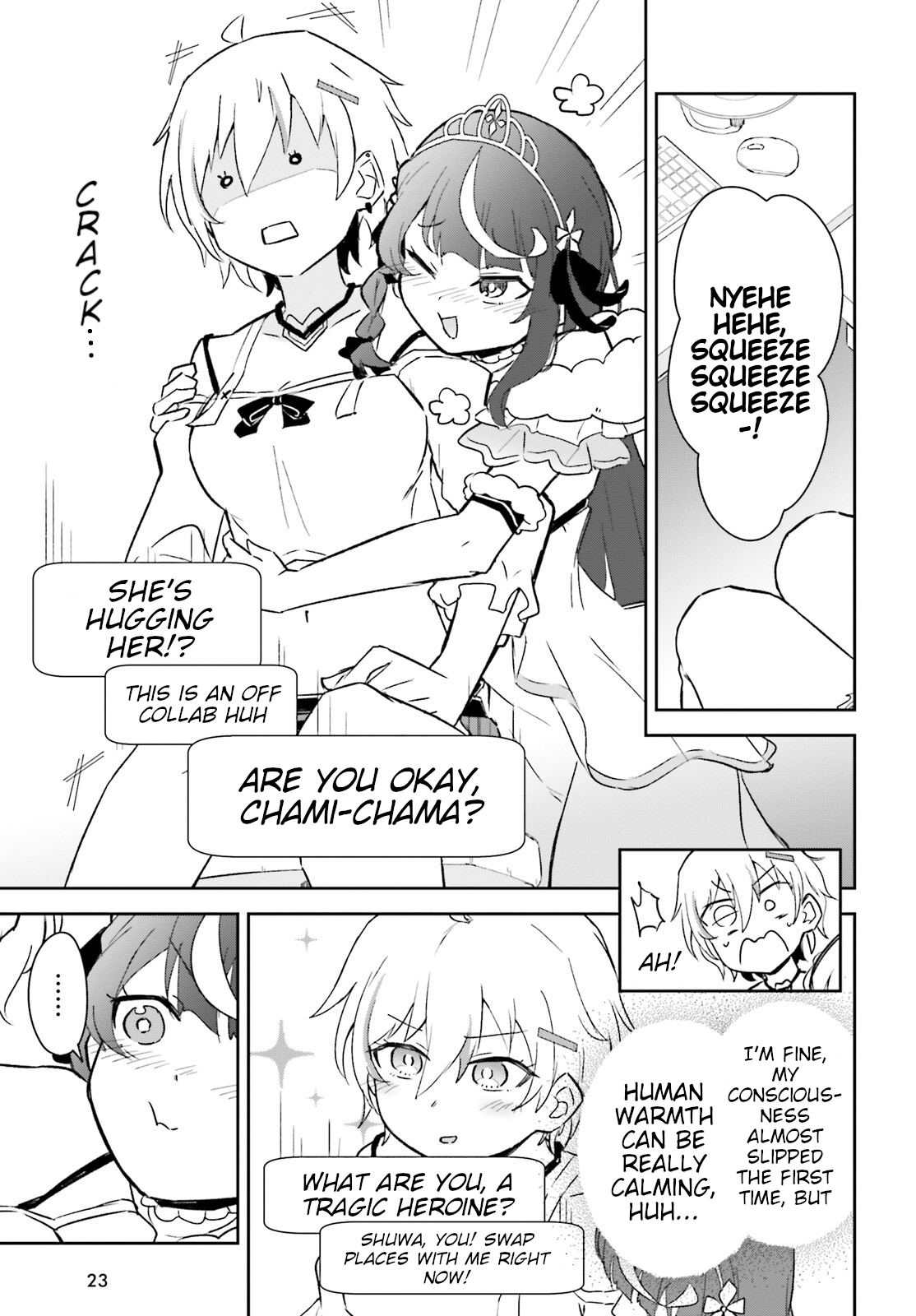 Page 15