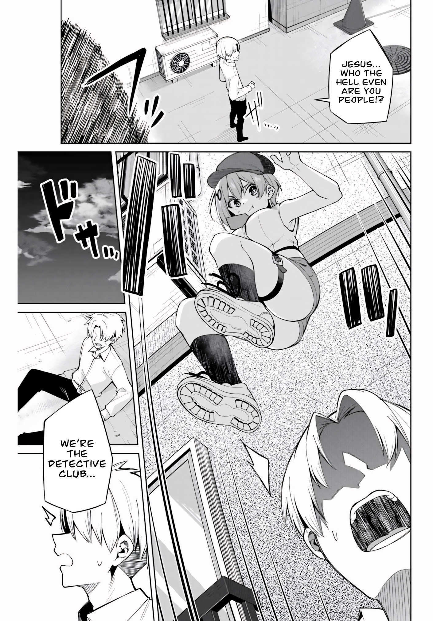 Page 56