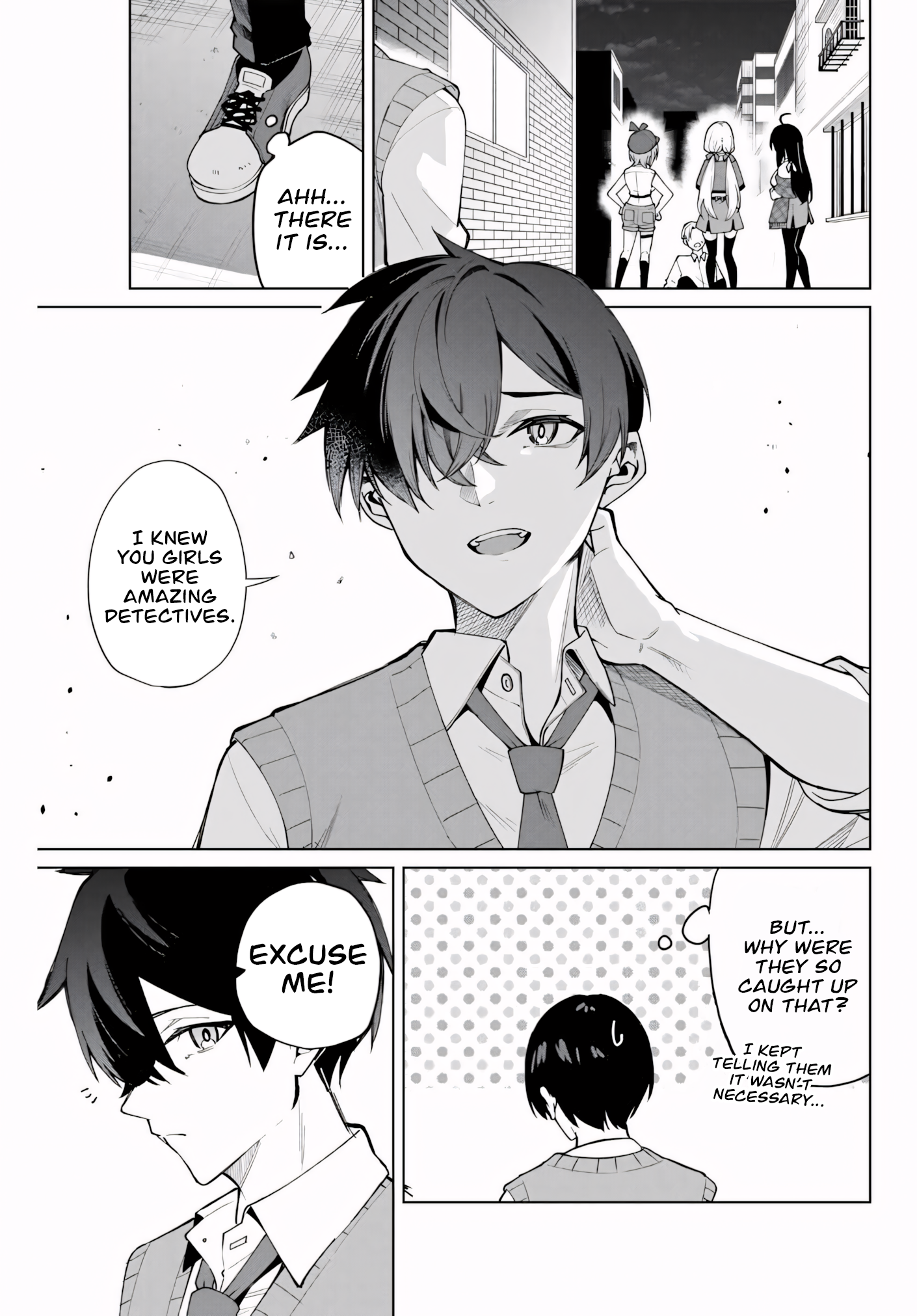Page 58