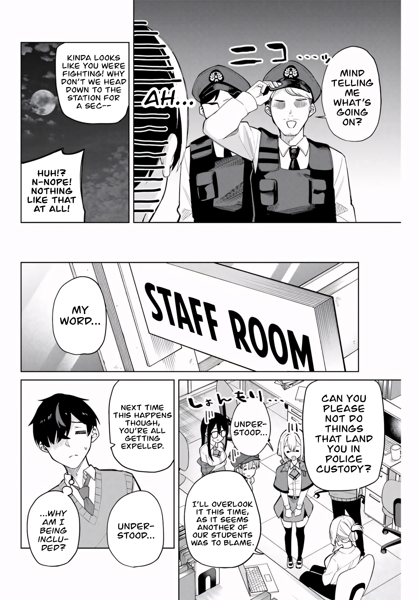 Page 59