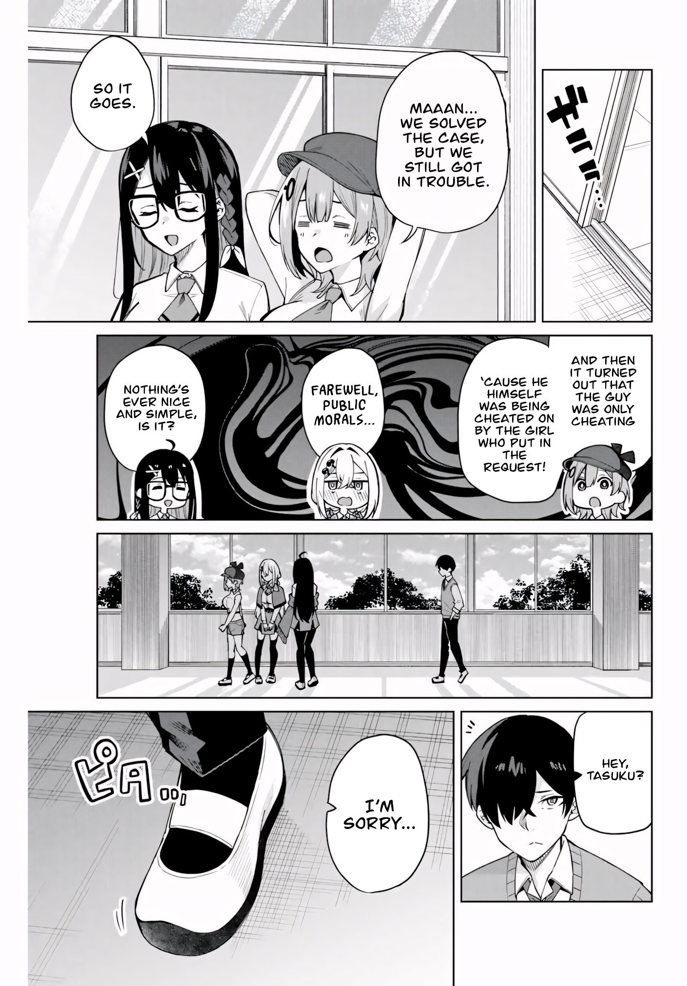 Page 60