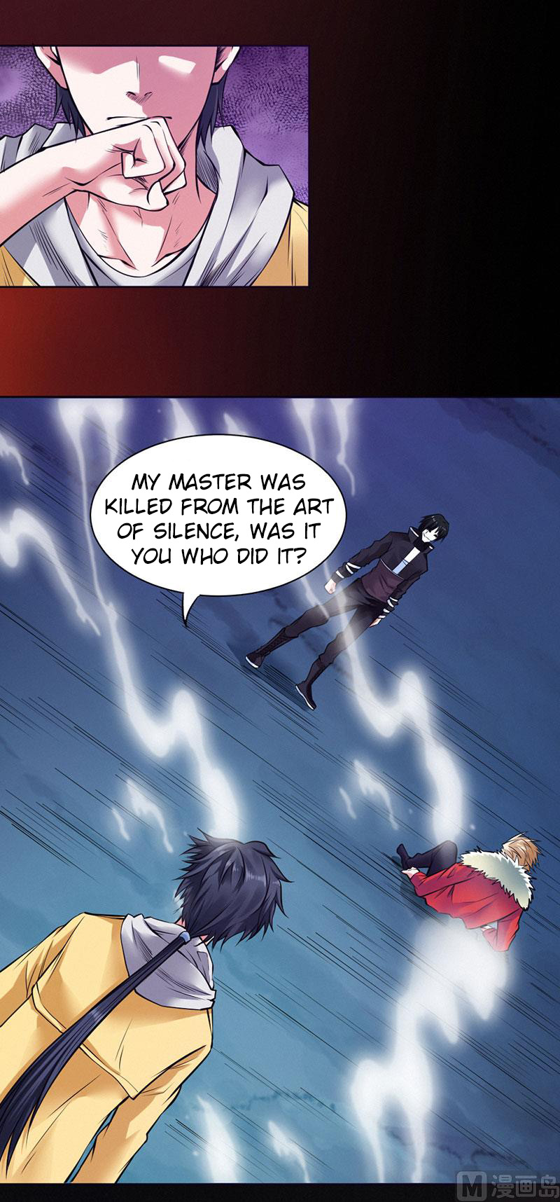 Page 36