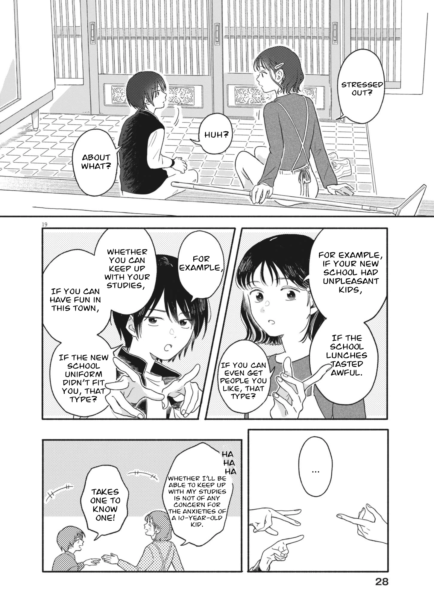 Page 19