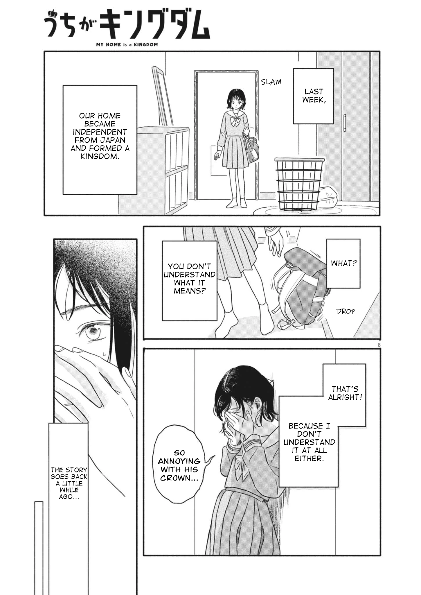Page 8