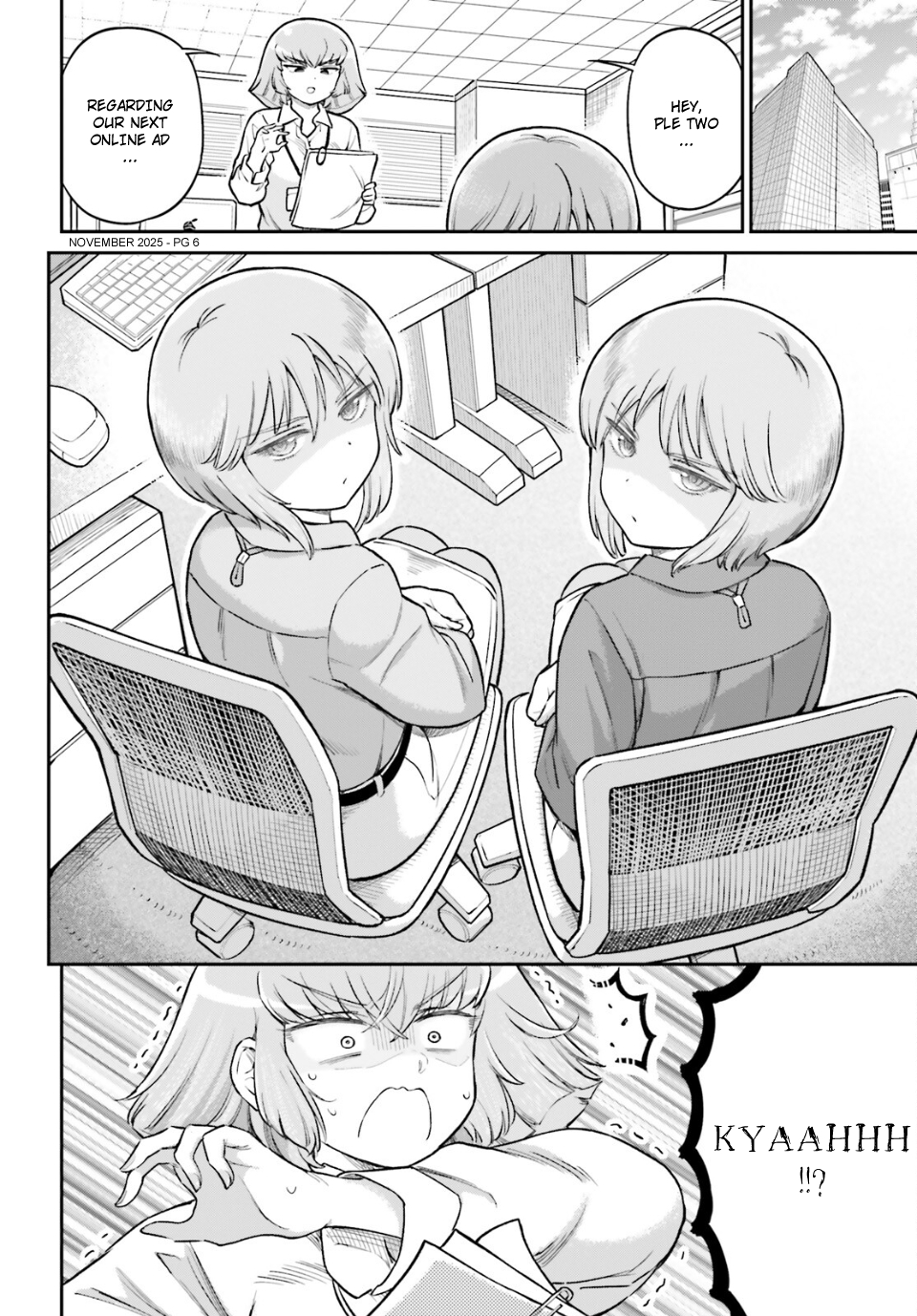 Page 6