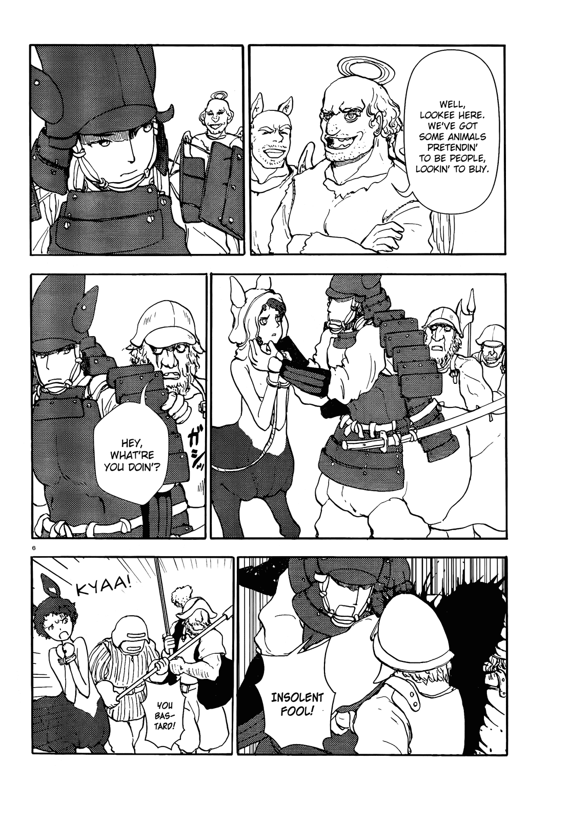 Page 6