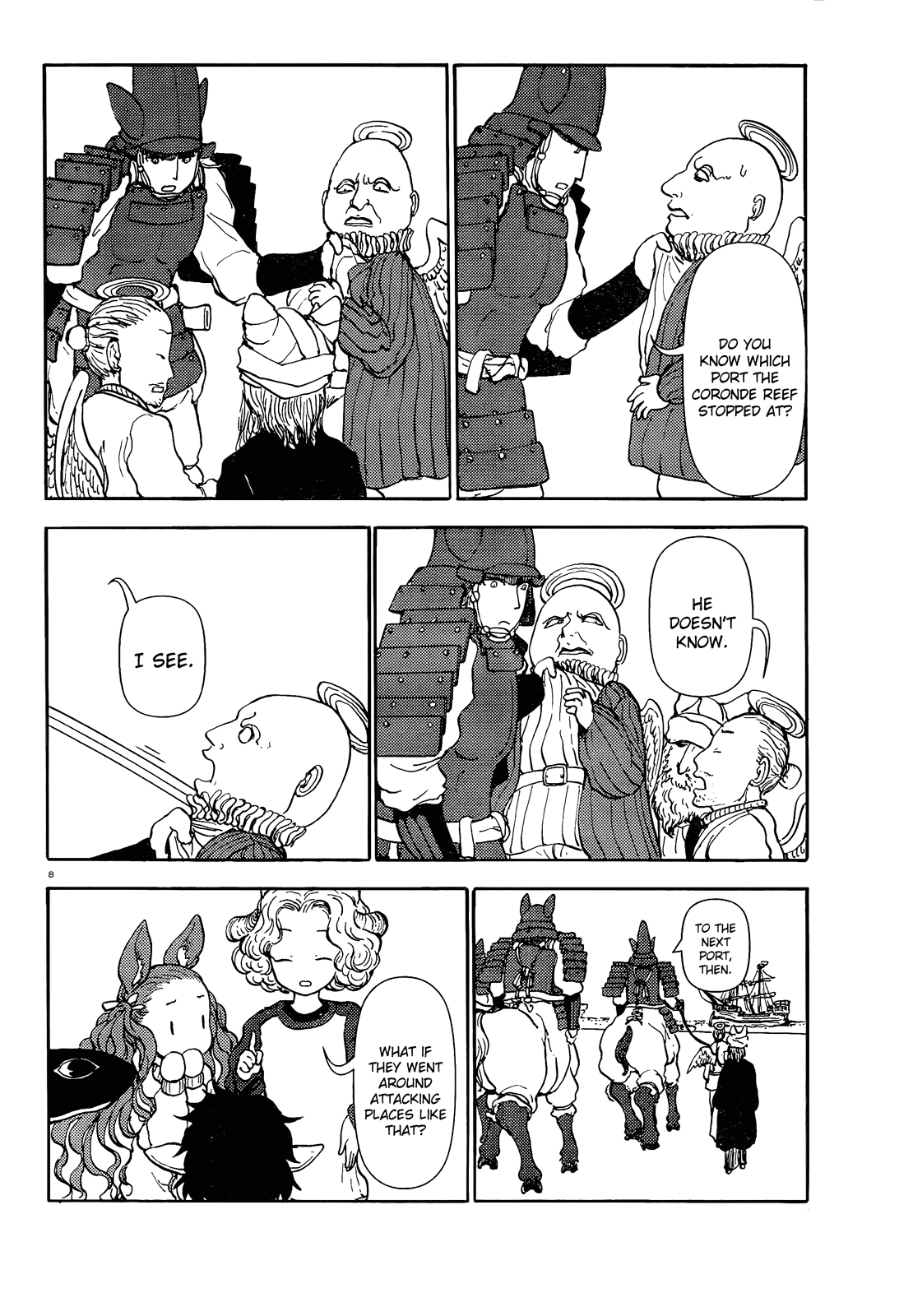 Page 8
