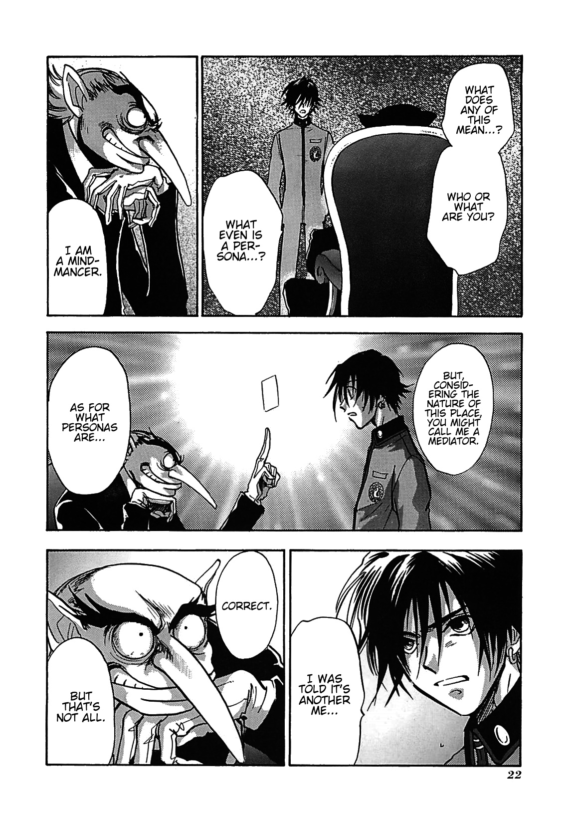 Page 27