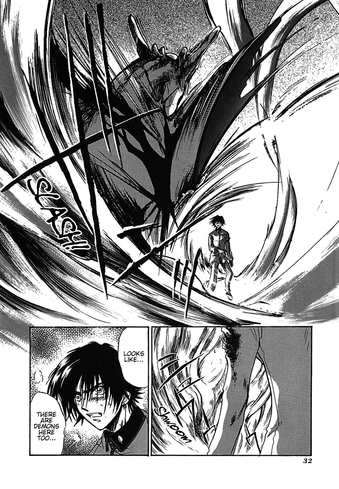 Page 37