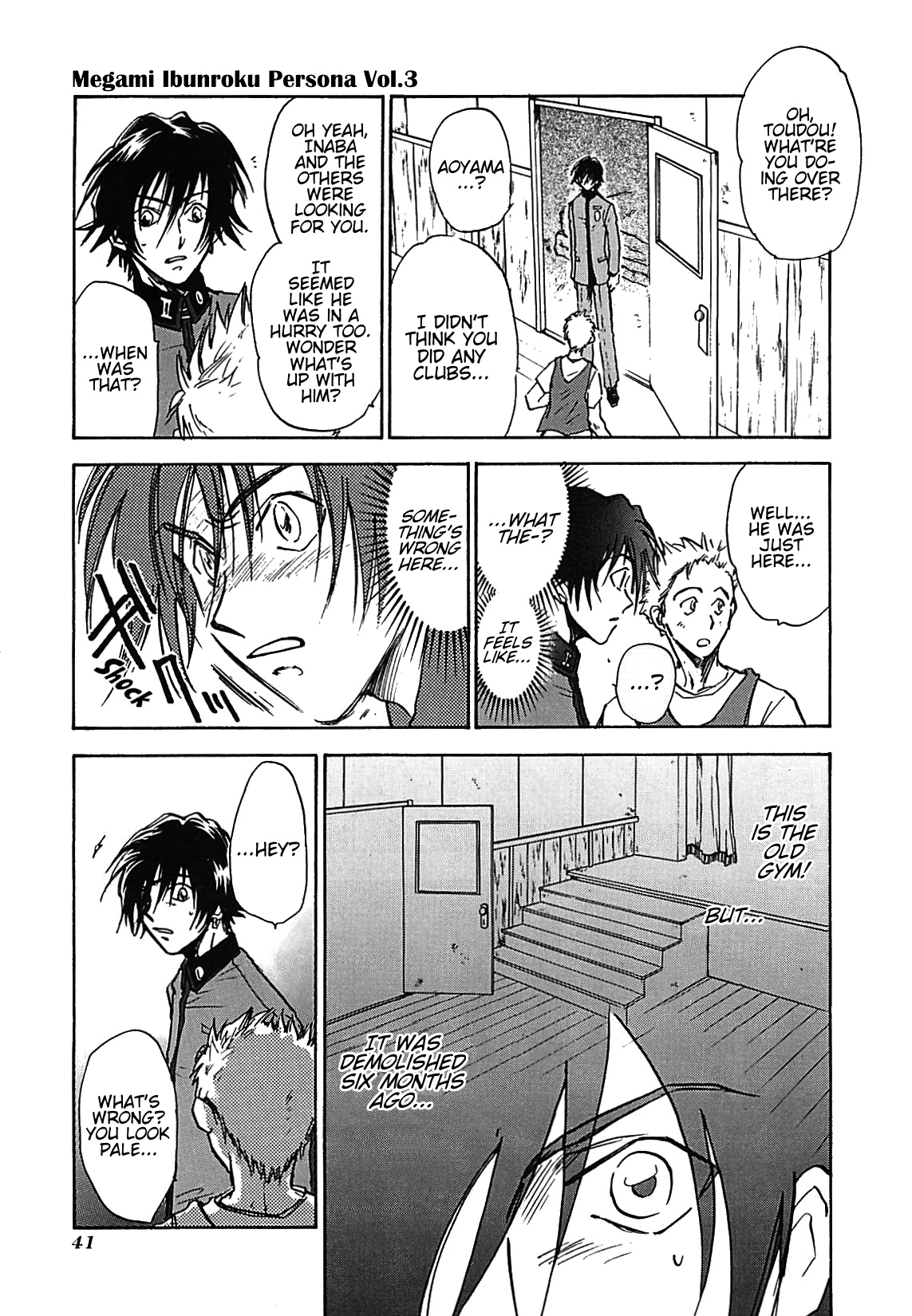 Page 46