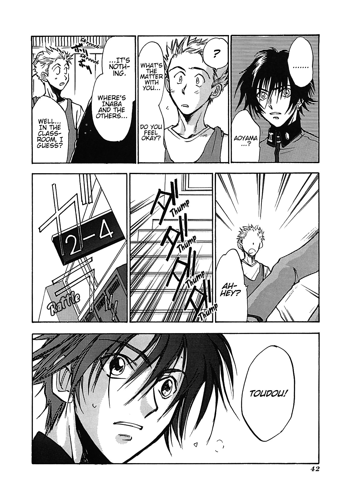 Page 47