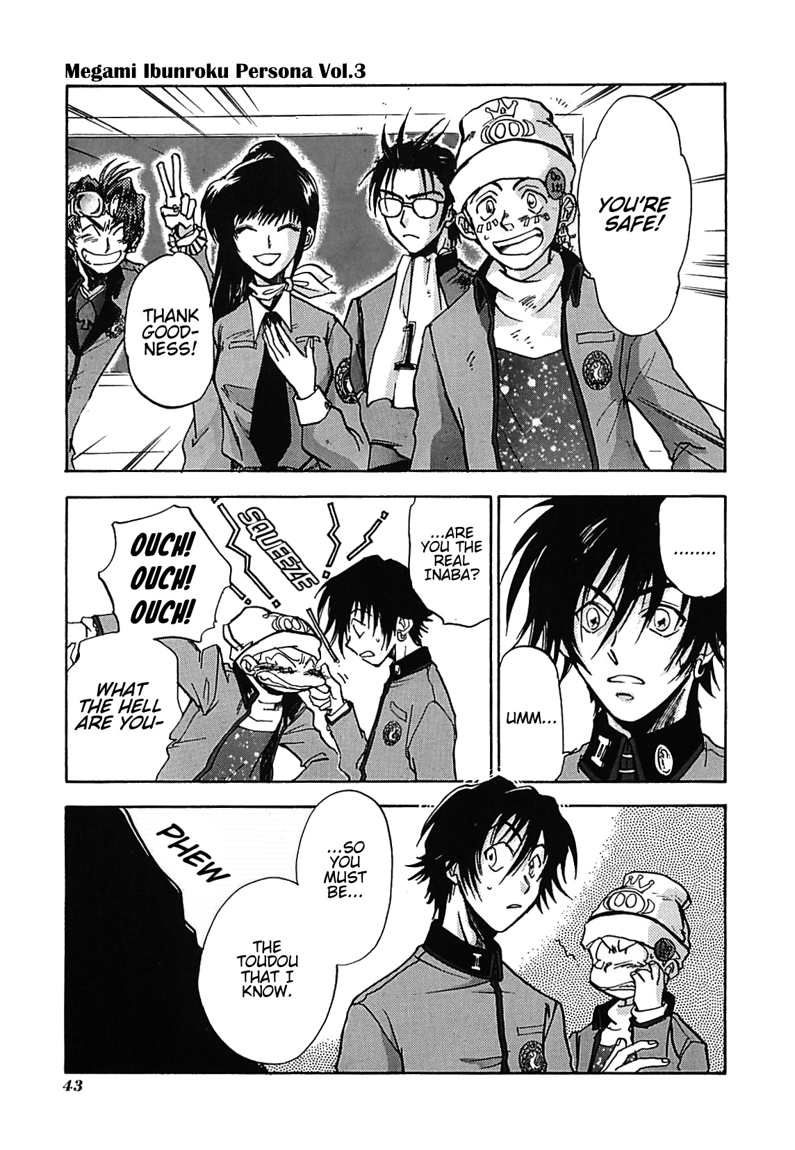 Page 48